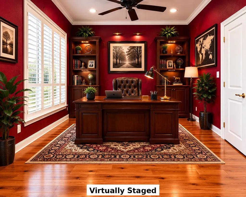Single Family Residence For Sale in Henderson County , 706 Park Place Drive, Athens, Texas 75751, 3 Bedroom, 3 Bathroom, 2 Garage spaces, 2,266 Sqft, built in 2001, Price $439,000, mls#21301027, Real Estate Agent in Athens, Homes For Sale in Henderson county, Homes For Sale in Athens, Realtor in Athens Texas, Real Estate Brokerage Independent Realty Texas, Luminita Cordes Realtor
