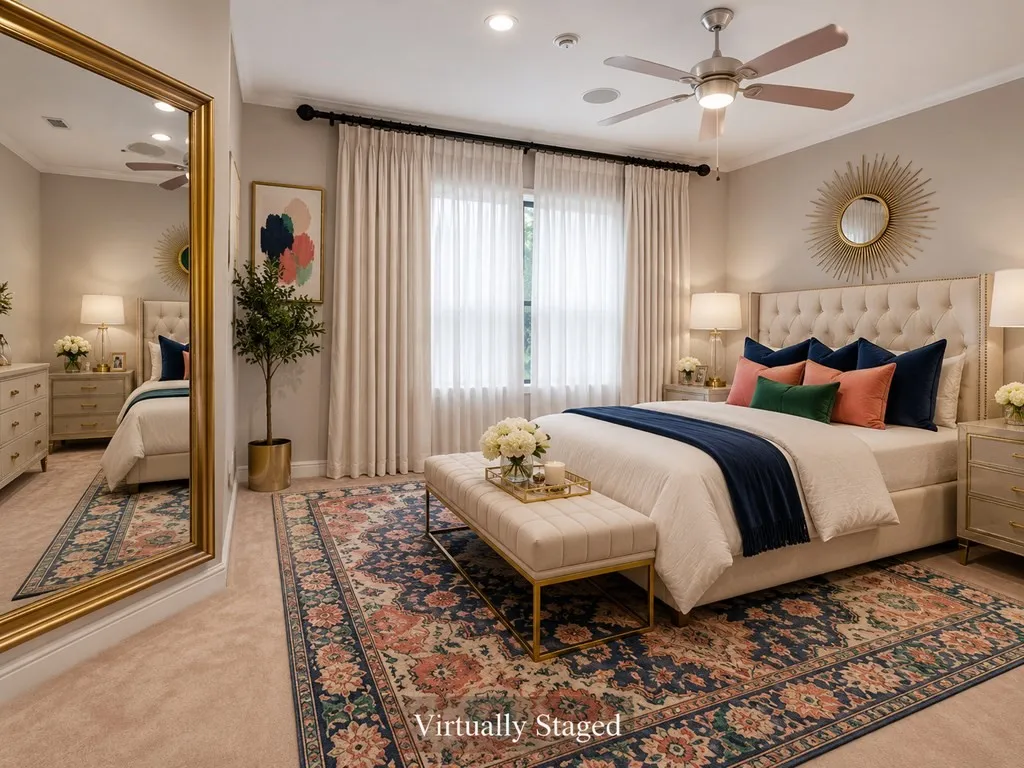 Single Family Residence For Sale in Henderson County , 706 Park Place Drive, Athens, Texas 75751, 3 Bedroom, 3 Bathroom, 2 Garage spaces, 2,266 Sqft, built in 2001, Price $439,000, mls#21301027, Real Estate Agent in Athens, Homes For Sale in Henderson county, Homes For Sale in Athens, Realtor in Athens Texas, Real Estate Brokerage Independent Realty Texas, Luminita Cordes Realtor