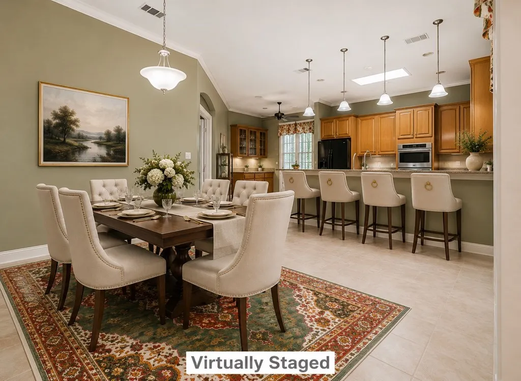 Single Family Residence For Sale in Henderson County , 706 Park Place Drive, Athens, Texas 75751, 3 Bedroom, 3 Bathroom, 2 Garage spaces, 2,266 Sqft, built in 2001, Price $439,000, mls#21301027, Real Estate Agent in Athens, Homes For Sale in Henderson county, Homes For Sale in Athens, Realtor in Athens Texas, Real Estate Brokerage Independent Realty Texas, Luminita Cordes Realtor