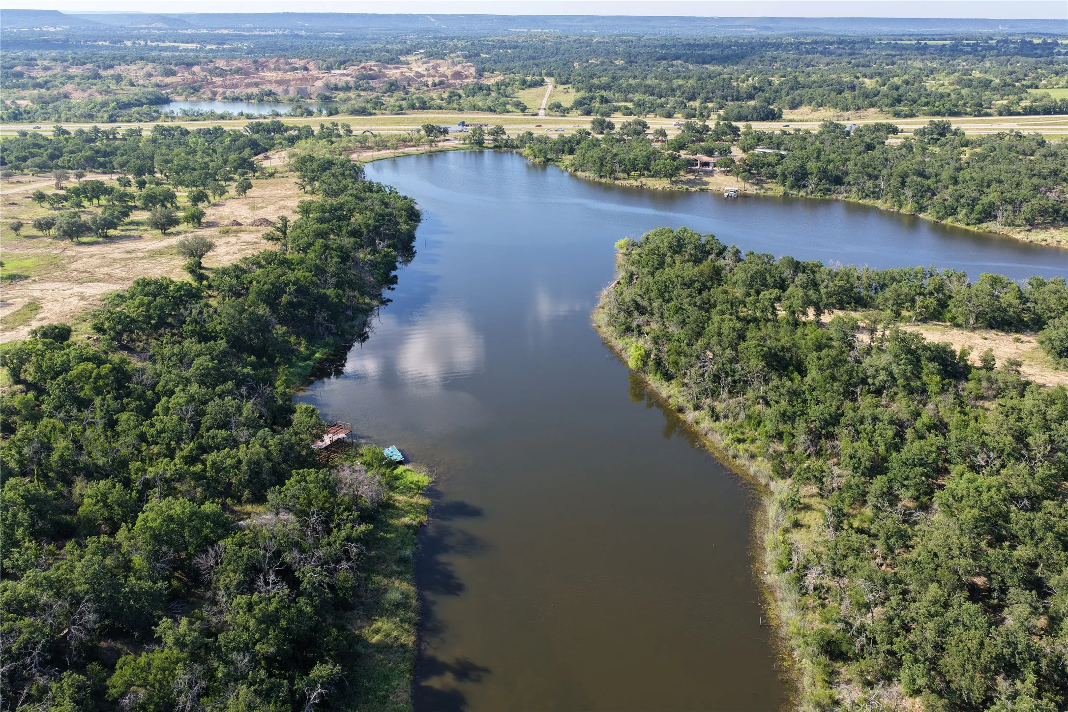 Improved Land For Sale in Palo Pinto County , TBD Yellowstone Drive, Santo, Texas 76472, 0, 0, Garage spaces, 0 Sqft, built in 0, Price $379,000, mls#21301181, Real Estate Agent in Santo, Homes For Sale in Palo Pinto county, Homes For Sale in Santo, Realtor in Santo Texas, Real Estate Brokerage Independent Realty Texas, Luminita Cordes Realtor