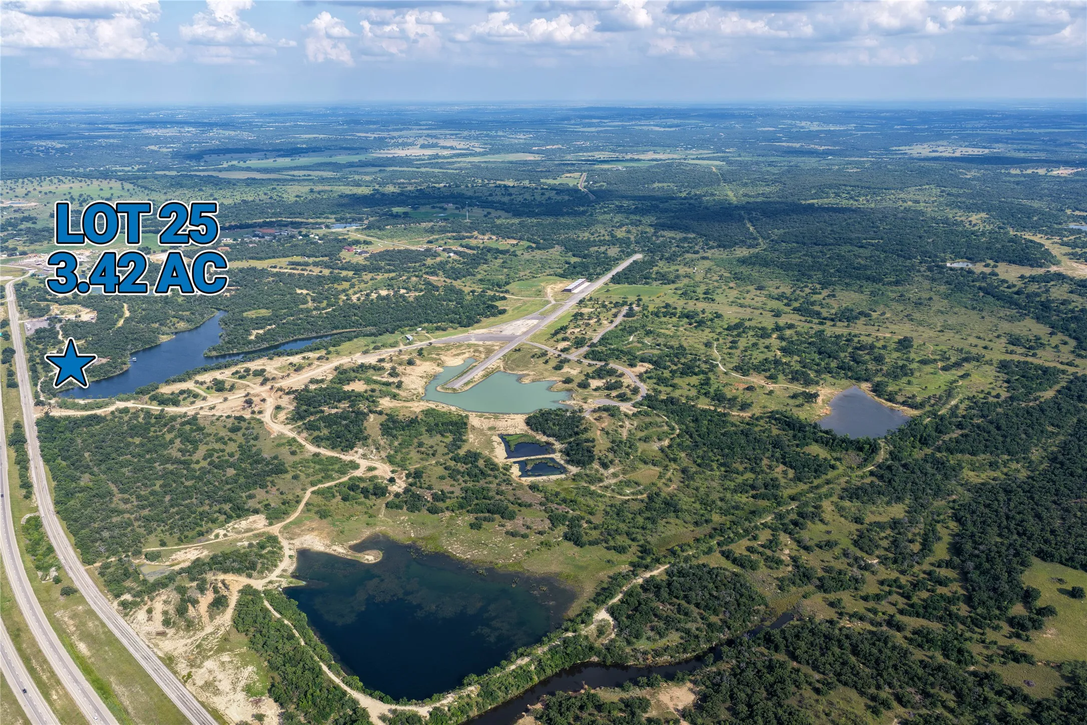 Improved Land For Sale in Palo Pinto County , TBD Yellowstone Drive, Santo, Texas 76472, 0, 0, Garage spaces, 0 Sqft, built in 0, Price $379,000, mls#21301181, Real Estate Agent in Santo, Homes For Sale in Palo Pinto county, Homes For Sale in Santo, Realtor in Santo Texas, Real Estate Brokerage Independent Realty Texas, Luminita Cordes Realtor