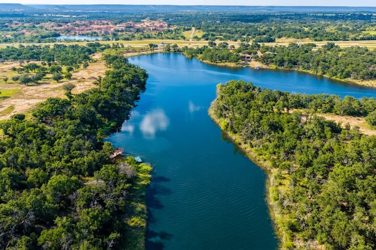 Improved Land For Sale in Palo Pinto County , TBD Yellowstone Drive, Santo, Texas 76472, 0, 0, Garage spaces, 0 Sqft, built in 0, Price $379,000, mls#21301181, Real Estate Agent in Santo, Homes For Sale in Palo Pinto county, Homes For Sale in Santo, Realtor in Santo Texas, Real Estate Brokerage Independent Realty Texas, Luminita Cordes Realtor