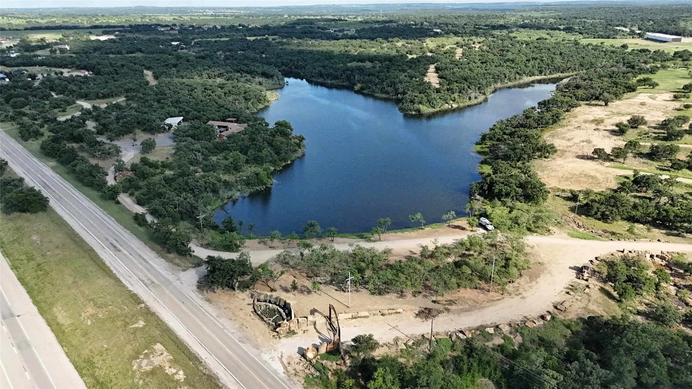 Improved Land For Sale in Palo Pinto County , TBD Yellowstone Drive, Santo, Texas 76472, 0, 0, Garage spaces, 0 Sqft, built in 0, Price $379,000, mls#21301181, Real Estate Agent in Santo, Homes For Sale in Palo Pinto county, Homes For Sale in Santo, Realtor in Santo Texas, Real Estate Brokerage Independent Realty Texas, Luminita Cordes Realtor
