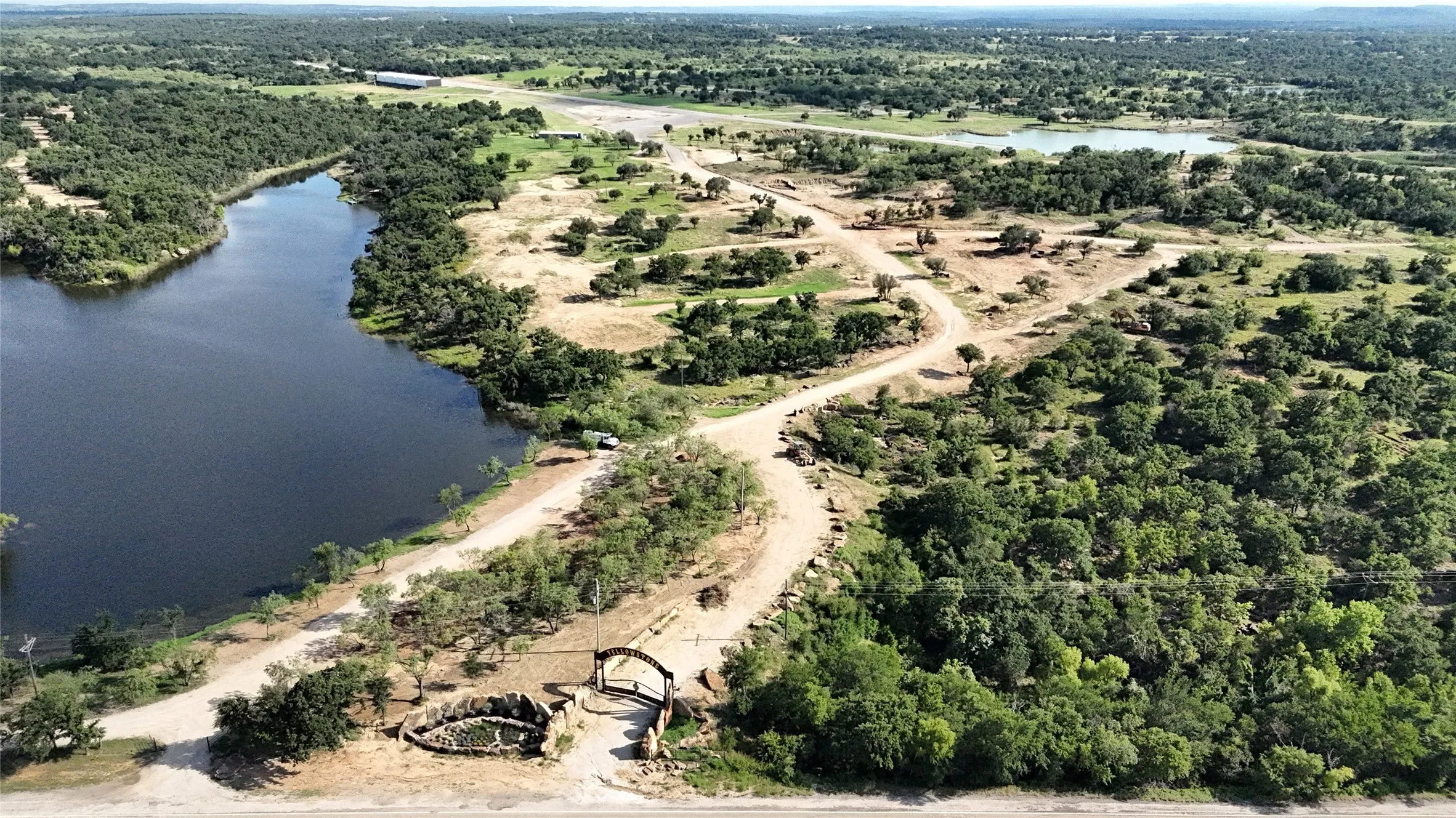 Improved Land For Sale in Palo Pinto County , TBD Yellowstone Drive, Santo, Texas 76472, 0, 0, Garage spaces, 0 Sqft, built in 0, Price $379,000, mls#21301181, Real Estate Agent in Santo, Homes For Sale in Palo Pinto county, Homes For Sale in Santo, Realtor in Santo Texas, Real Estate Brokerage Independent Realty Texas, Luminita Cordes Realtor
