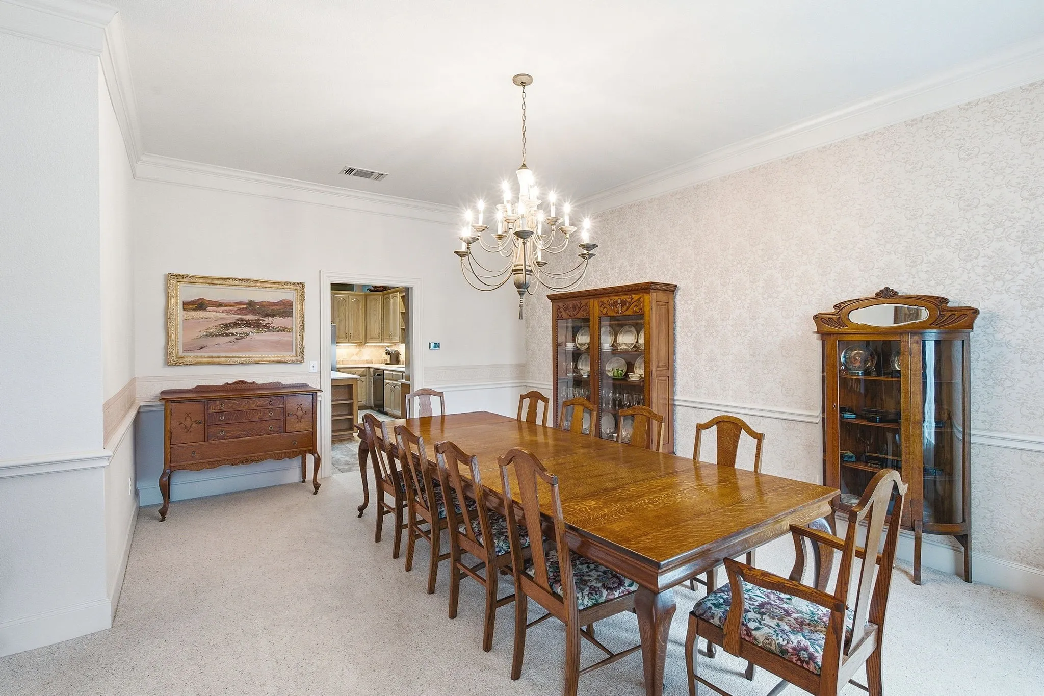 Single Family Residence For Sale in Collin County , 710 Glenwood Circle, Fairview, Texas 75069, 4 Bedroom, 4 Bathroom, 3 Garage spaces, 4,285 Sqft, built in 1999, mls#21301833, Real Estate Agent in Fairview, Homes For Sale in Collin county, Homes For Sale in Fairview, Realtor in Fairview Texas, Real Estate Brokerage Independent Realty Texas, Luminita Cordes Realtor