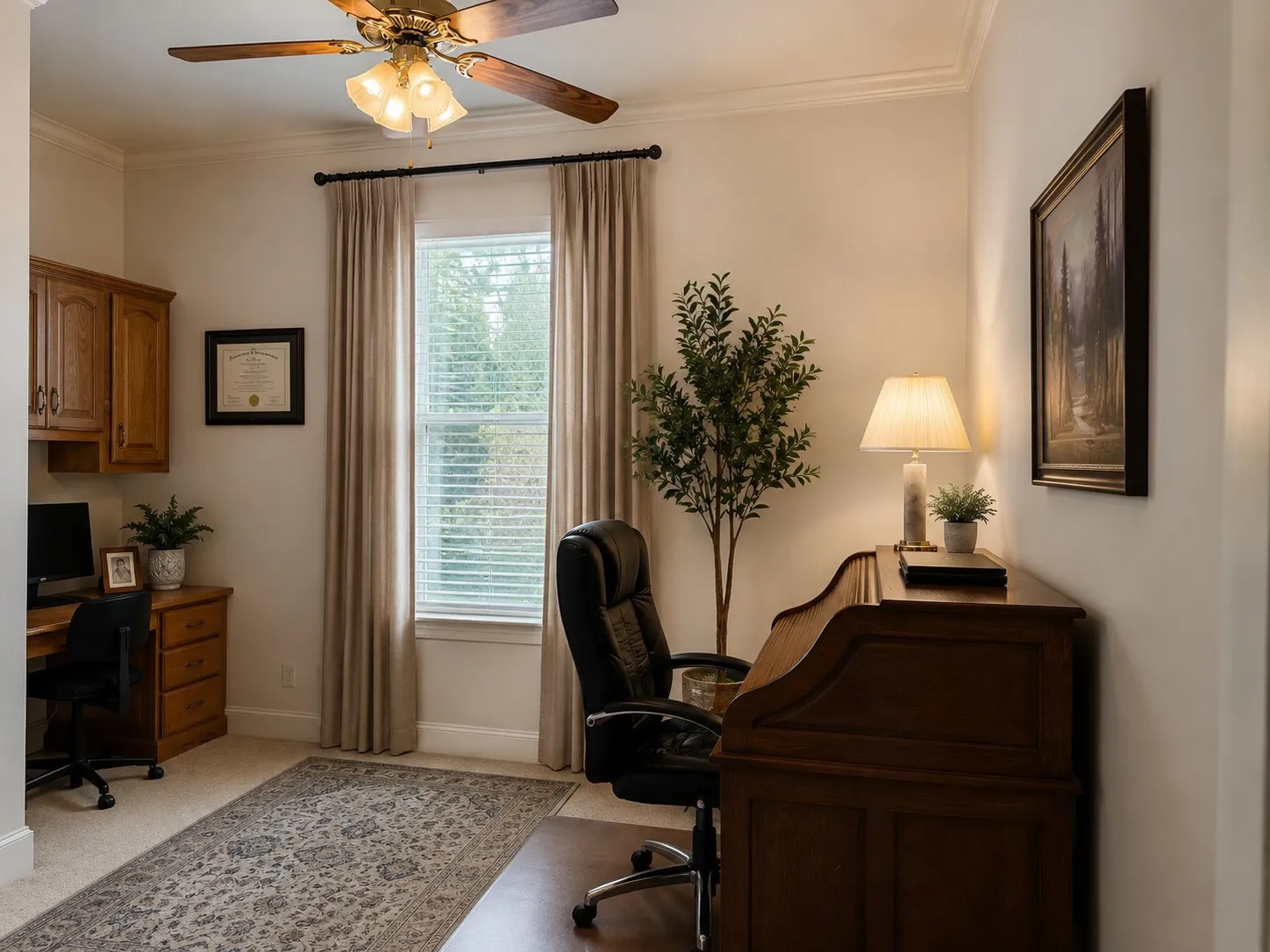 Single Family Residence For Sale in Collin County , 710 Glenwood Circle, Fairview, Texas 75069, 4 Bedroom, 4 Bathroom, 3 Garage spaces, 4,285 Sqft, built in 1999, mls#21301833, Real Estate Agent in Fairview, Homes For Sale in Collin county, Homes For Sale in Fairview, Realtor in Fairview Texas, Real Estate Brokerage Independent Realty Texas, Luminita Cordes Realtor