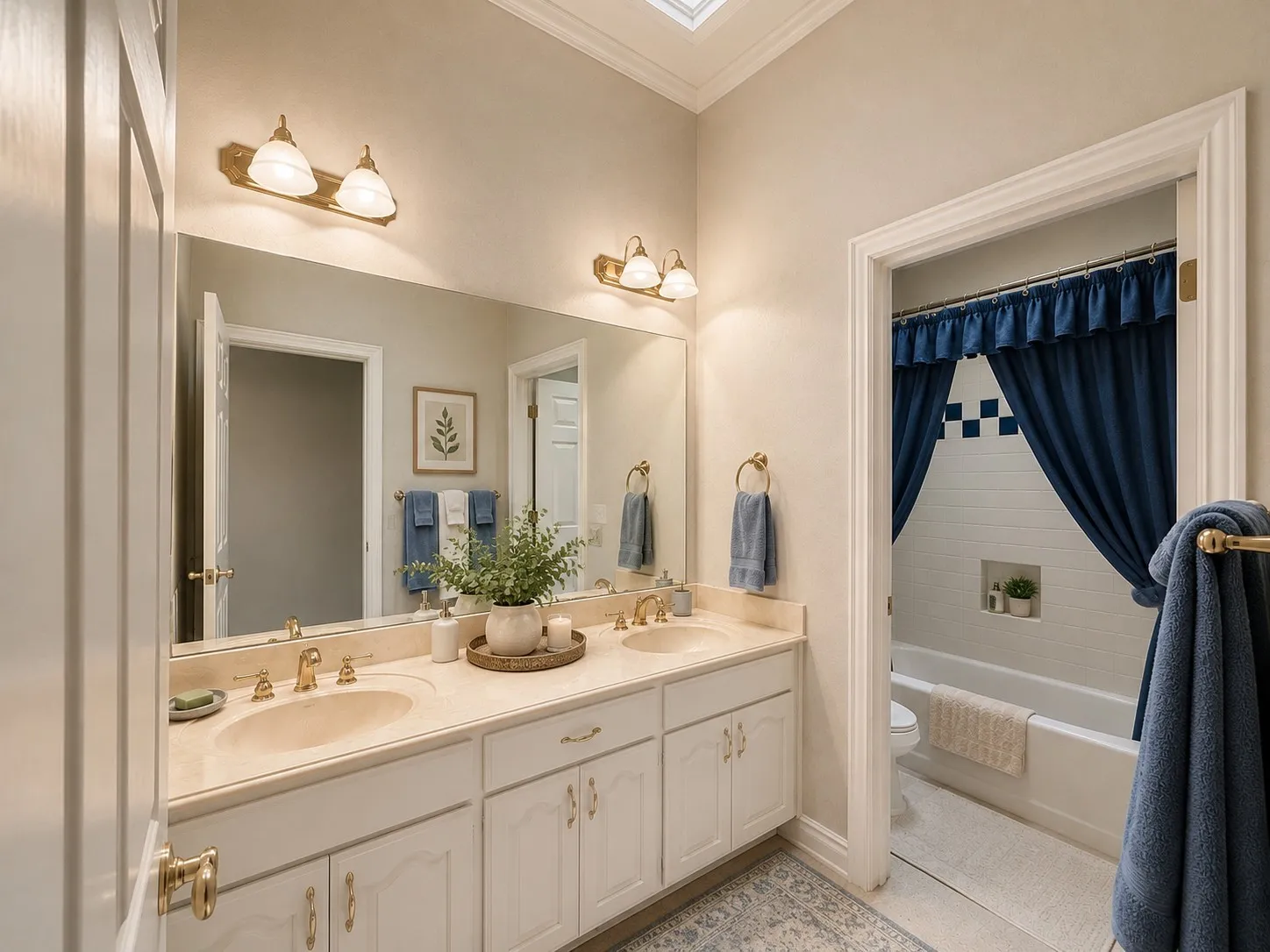 Single Family Residence For Sale in Collin County , 710 Glenwood Circle, Fairview, Texas 75069, 4 Bedroom, 4 Bathroom, 3 Garage spaces, 4,285 Sqft, built in 1999, mls#21301833, Real Estate Agent in Fairview, Homes For Sale in Collin county, Homes For Sale in Fairview, Realtor in Fairview Texas, Real Estate Brokerage Independent Realty Texas, Luminita Cordes Realtor