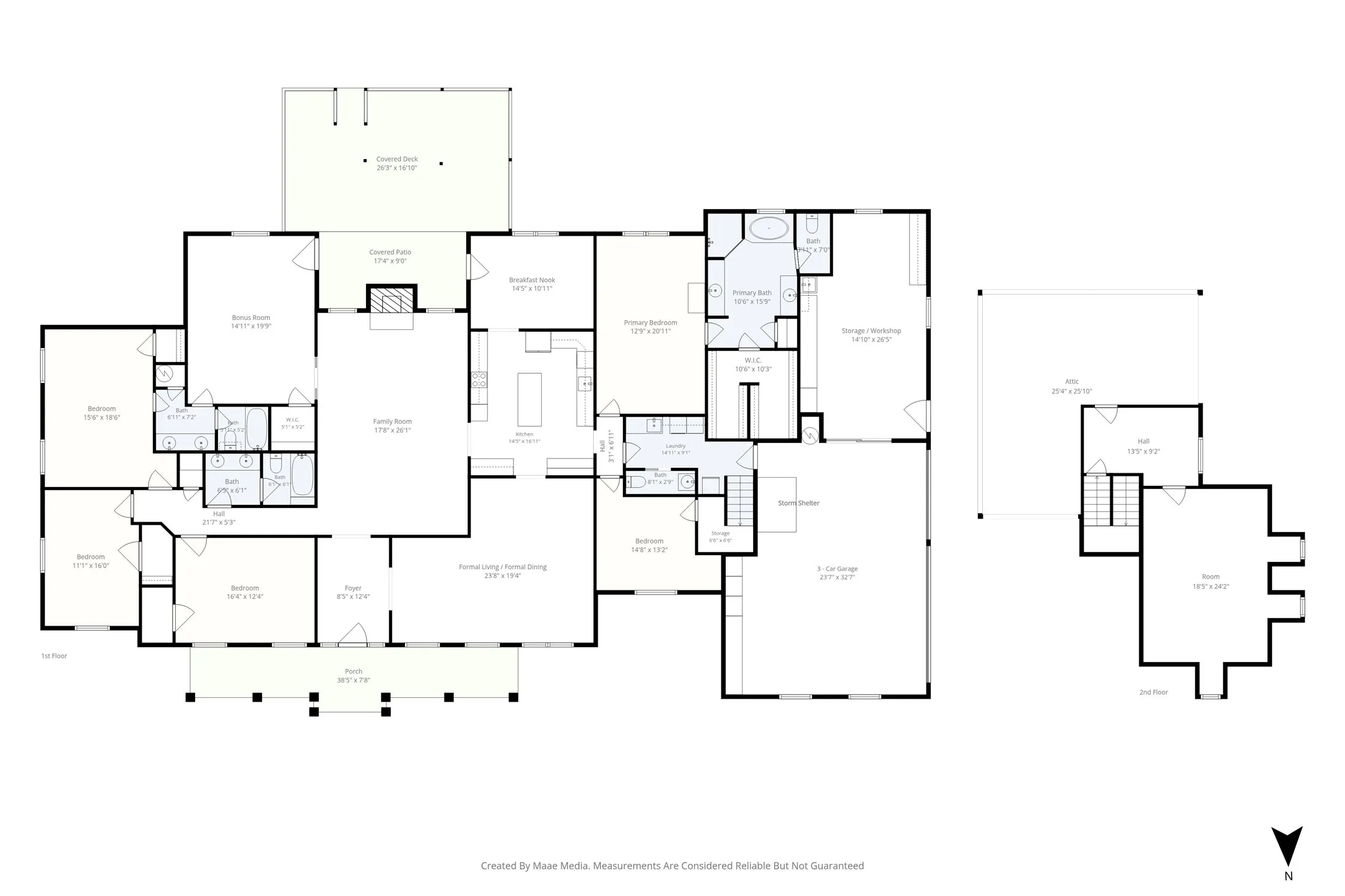 Single Family Residence For Sale in Collin County , 710 Glenwood Circle, Fairview, Texas 75069, 4 Bedroom, 4 Bathroom, 3 Garage spaces, 4,285 Sqft, built in 1999, mls#21301833, Real Estate Agent in Fairview, Homes For Sale in Collin county, Homes For Sale in Fairview, Realtor in Fairview Texas, Real Estate Brokerage Independent Realty Texas, Luminita Cordes Realtor