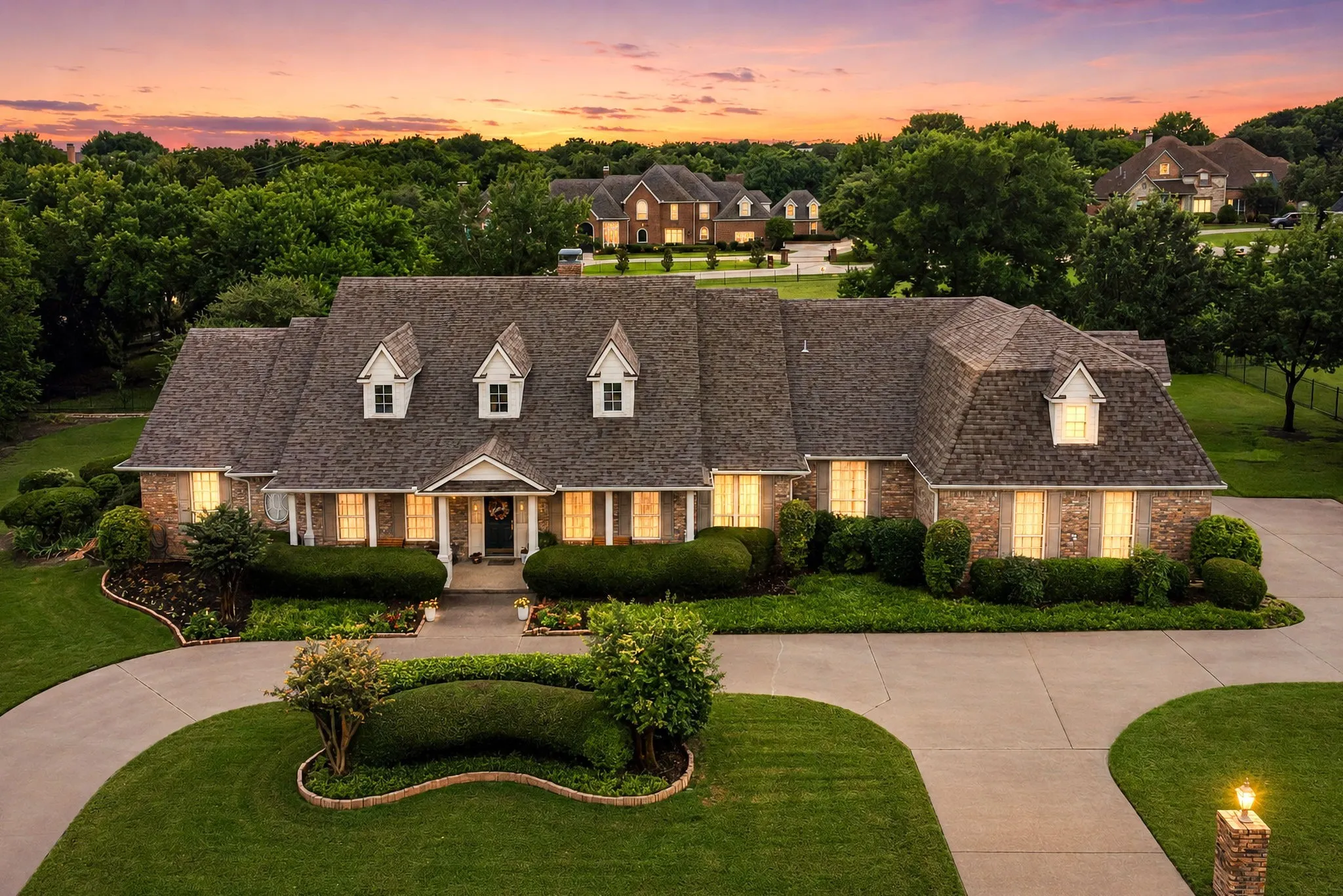 Single Family Residence For Sale in Collin County , 710 Glenwood Circle, Fairview, Texas 75069, 4 Bedroom, 4 Bathroom, 3 Garage spaces, 4,285 Sqft, built in 1999, mls#21301833, Real Estate Agent in Fairview, Homes For Sale in Collin county, Homes For Sale in Fairview, Realtor in Fairview Texas, Real Estate Brokerage Independent Realty Texas, Luminita Cordes Realtor