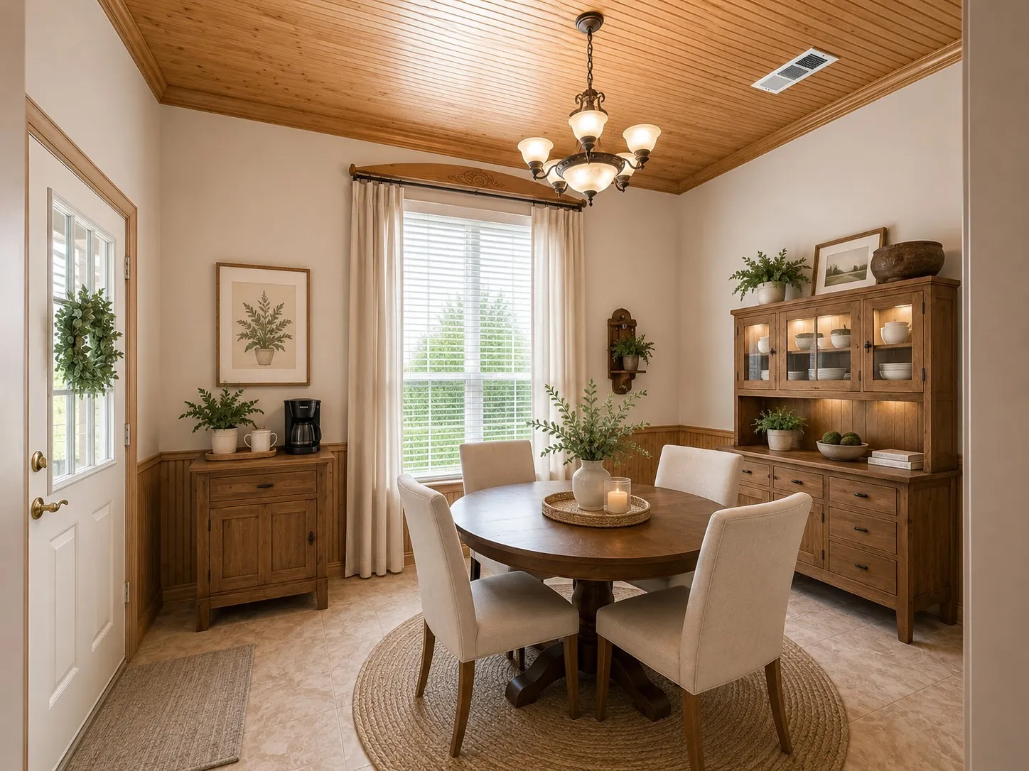 Single Family Residence For Sale in Collin County , 710 Glenwood Circle, Fairview, Texas 75069, 4 Bedroom, 4 Bathroom, 3 Garage spaces, 4,285 Sqft, built in 1999, mls#21301833, Real Estate Agent in Fairview, Homes For Sale in Collin county, Homes For Sale in Fairview, Realtor in Fairview Texas, Real Estate Brokerage Independent Realty Texas, Luminita Cordes Realtor