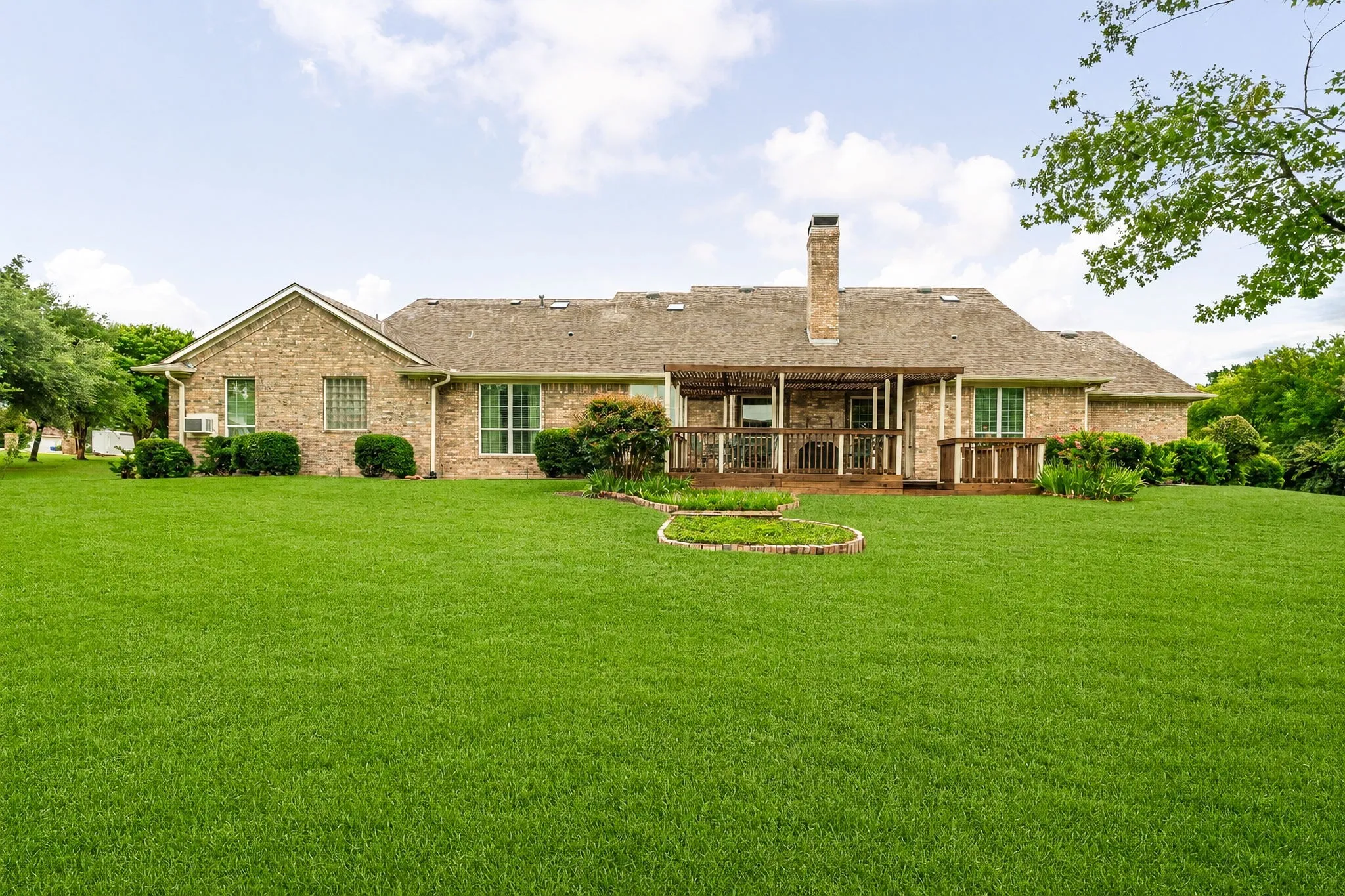 Single Family Residence For Sale in Collin County , 710 Glenwood Circle, Fairview, Texas 75069, 4 Bedroom, 4 Bathroom, 3 Garage spaces, 4,285 Sqft, built in 1999, mls#21301833, Real Estate Agent in Fairview, Homes For Sale in Collin county, Homes For Sale in Fairview, Realtor in Fairview Texas, Real Estate Brokerage Independent Realty Texas, Luminita Cordes Realtor