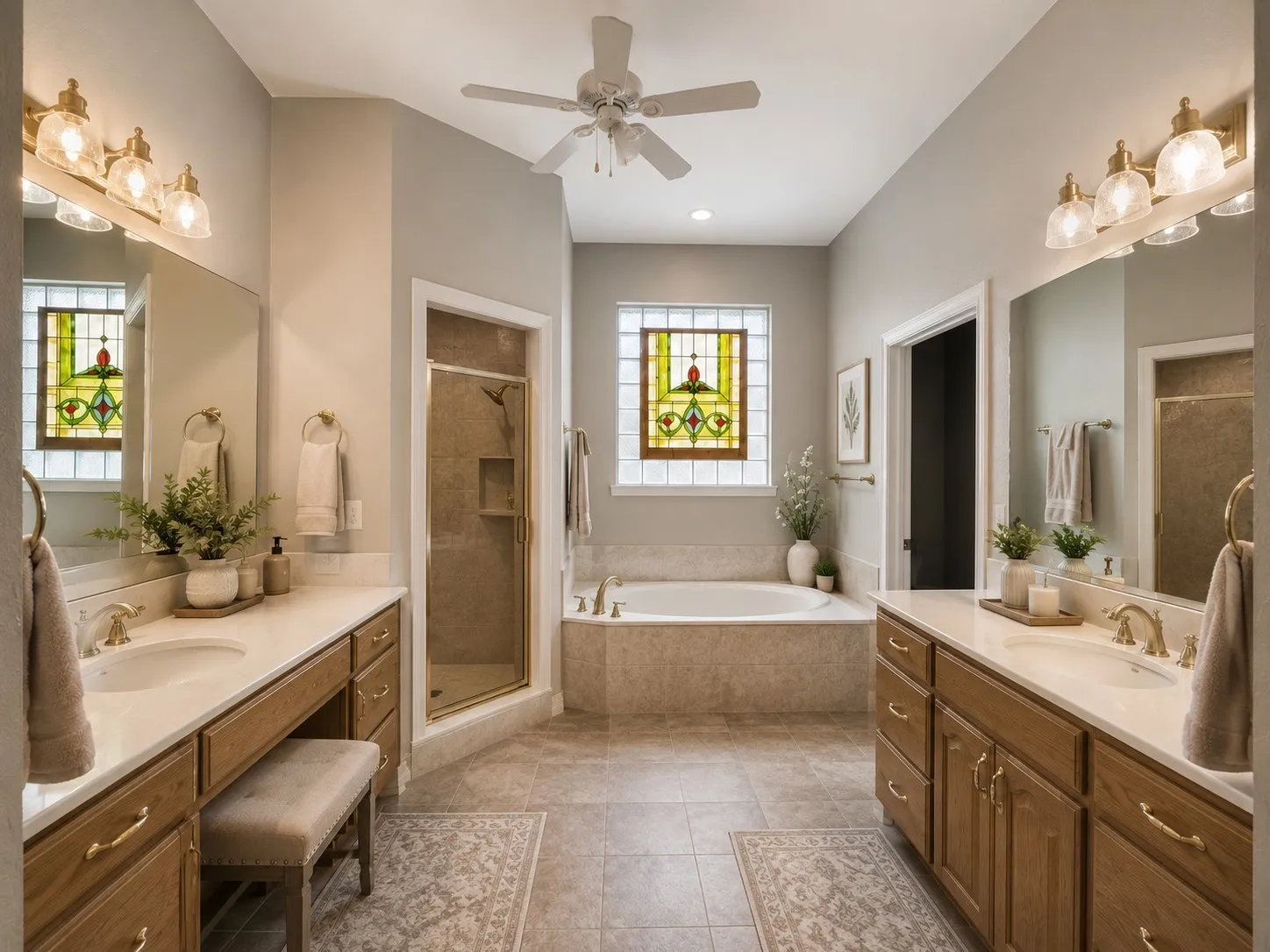 Single Family Residence For Sale in Collin County , 710 Glenwood Circle, Fairview, Texas 75069, 4 Bedroom, 4 Bathroom, 3 Garage spaces, 4,285 Sqft, built in 1999, mls#21301833, Real Estate Agent in Fairview, Homes For Sale in Collin county, Homes For Sale in Fairview, Realtor in Fairview Texas, Real Estate Brokerage Independent Realty Texas, Luminita Cordes Realtor