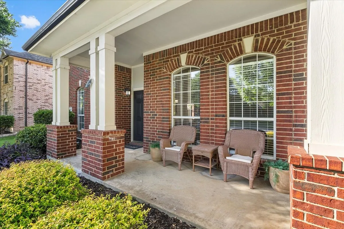 Single Family Residence For Sale in Denton County , 1121 London Drive, Frisco, Texas 75036, 5 Bedroom, 3 Bathroom, 2 Garage spaces, 3,177 Sqft, built in 2001, mls#21298184, Real Estate Agent in Frisco, Homes For Sale in Denton county, Homes For Sale in Frisco, Realtor in Frisco Texas, Real Estate Brokerage Independent Realty Texas, Luminita Cordes Realtor