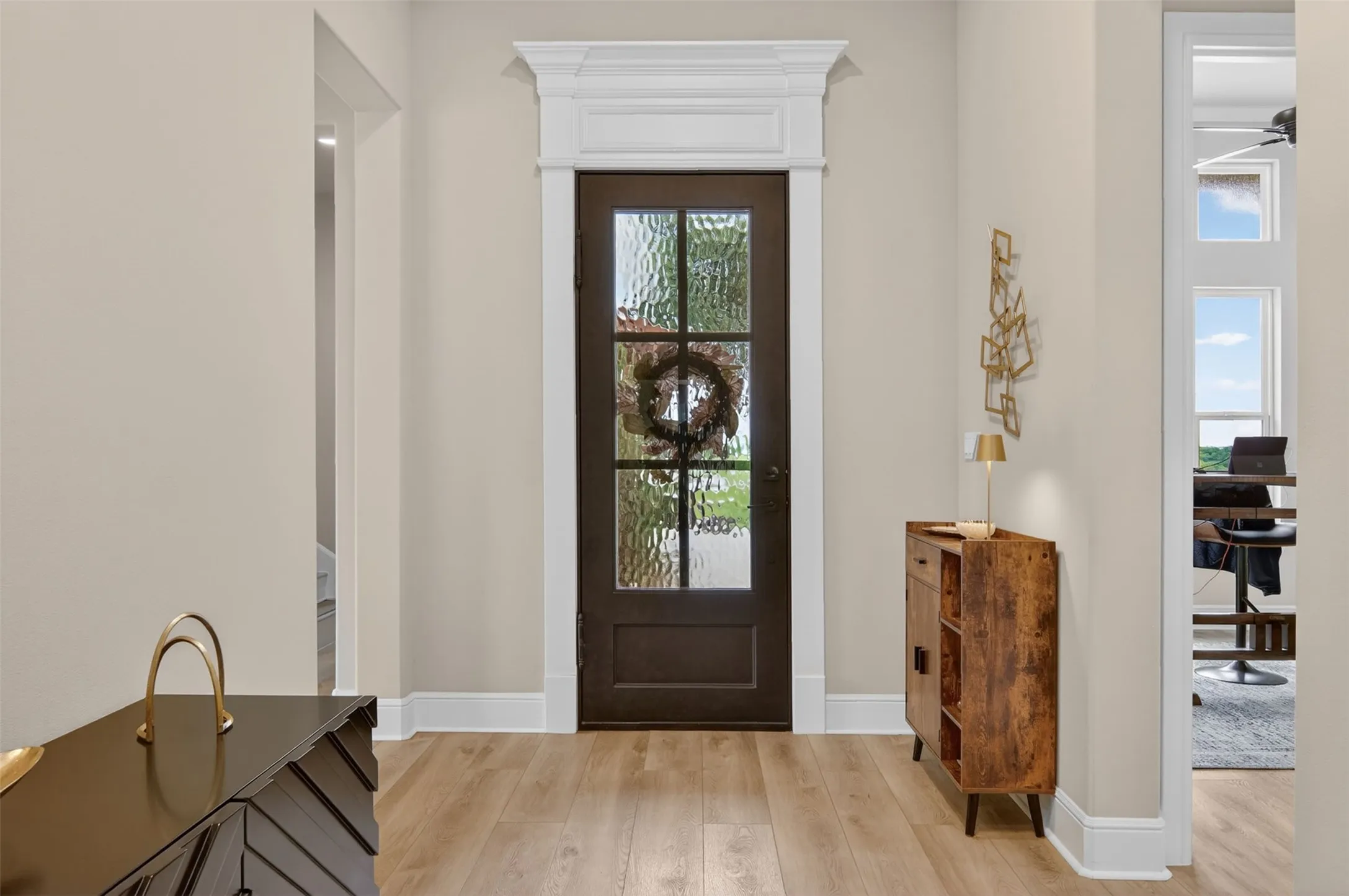 Single Family Residence For Sale in Hood County , 257 Martin Drive, Granbury, Texas 76049, 5 Bedroom, 5 Bathroom, 2 Garage spaces, 3,169 Sqft, built in 2022, mls#21296560, Real Estate Agent in Granbury, Homes For Sale in Hood county, Homes For Sale in Granbury, Realtor in Granbury Texas, Real Estate Brokerage Independent Realty Texas, Luminita Cordes Realtor