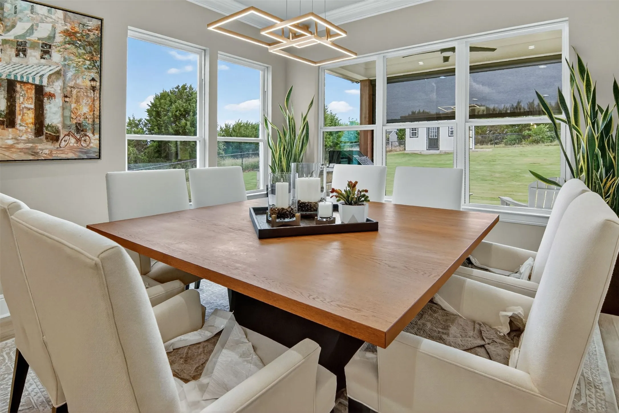 Single Family Residence For Sale in Hood County , 257 Martin Drive, Granbury, Texas 76049, 5 Bedroom, 5 Bathroom, 2 Garage spaces, 3,169 Sqft, built in 2022, mls#21296560, Real Estate Agent in Granbury, Homes For Sale in Hood county, Homes For Sale in Granbury, Realtor in Granbury Texas, Real Estate Brokerage Independent Realty Texas, Luminita Cordes Realtor