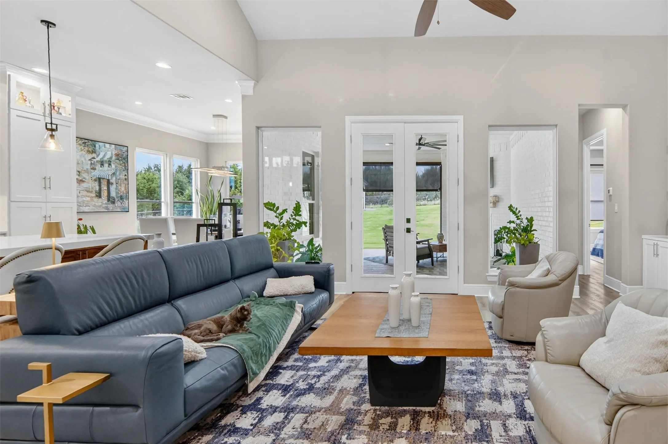 Single Family Residence For Sale in Hood County , 257 Martin Drive, Granbury, Texas 76049, 5 Bedroom, 5 Bathroom, 2 Garage spaces, 3,169 Sqft, built in 2022, mls#21296560, Real Estate Agent in Granbury, Homes For Sale in Hood county, Homes For Sale in Granbury, Realtor in Granbury Texas, Real Estate Brokerage Independent Realty Texas, Luminita Cordes Realtor