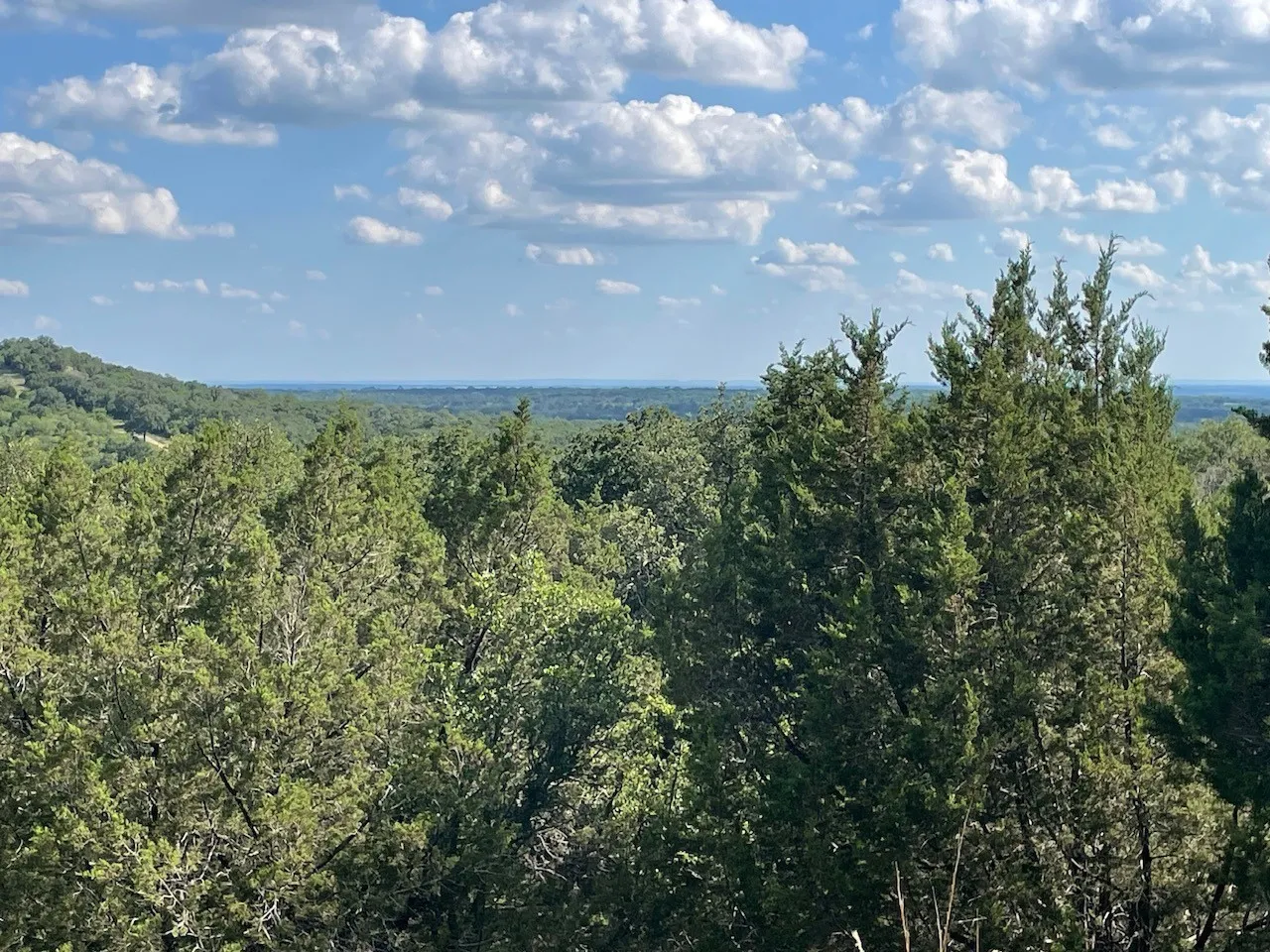 Improved Land For Sale in Eastland County , TBD Pecan Shell Road, Desdemona, Texas 76445, 0, 0, Garage spaces, 0 Sqft, built in 0, mls#21301872, Real Estate Agent in Desdemona, Homes For Sale in Eastland county, Homes For Sale in Desdemona, Realtor in Desdemona Texas, Real Estate Brokerage Independent Realty Texas, Luminita Cordes Realtor