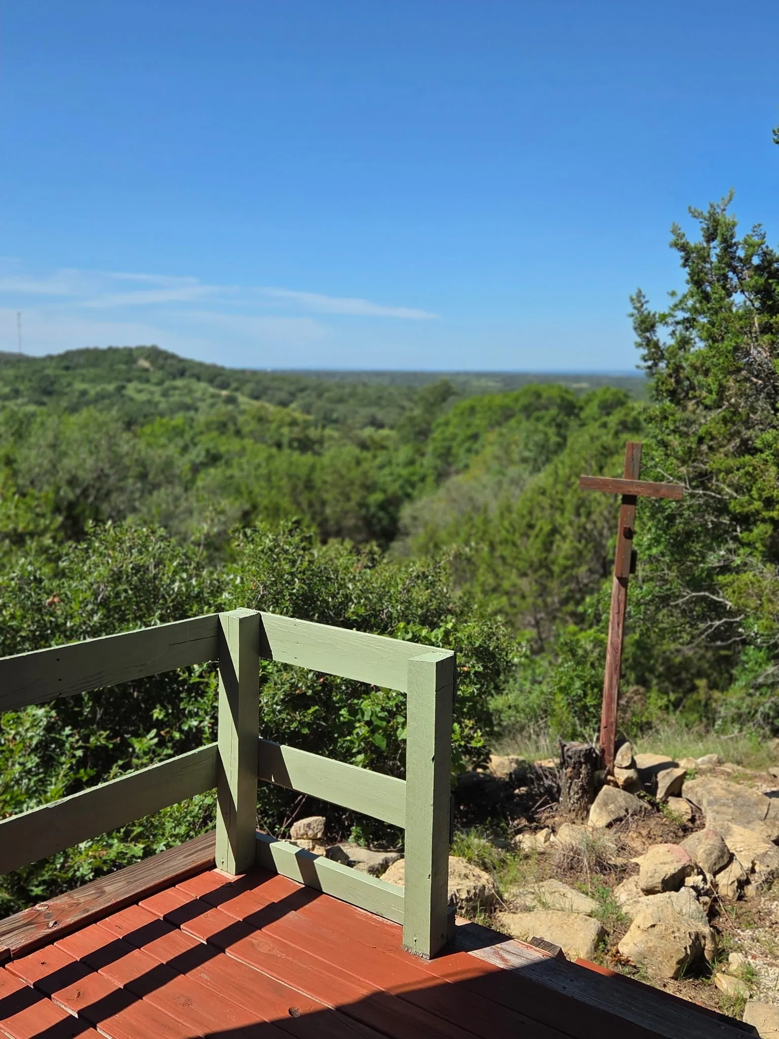 Improved Land For Sale in Eastland County , TBD Pecan Shell Road, Desdemona, Texas 76445, 0, 0, Garage spaces, 0 Sqft, built in 0, mls#21301872, Real Estate Agent in Desdemona, Homes For Sale in Eastland county, Homes For Sale in Desdemona, Realtor in Desdemona Texas, Real Estate Brokerage Independent Realty Texas, Luminita Cordes Realtor
