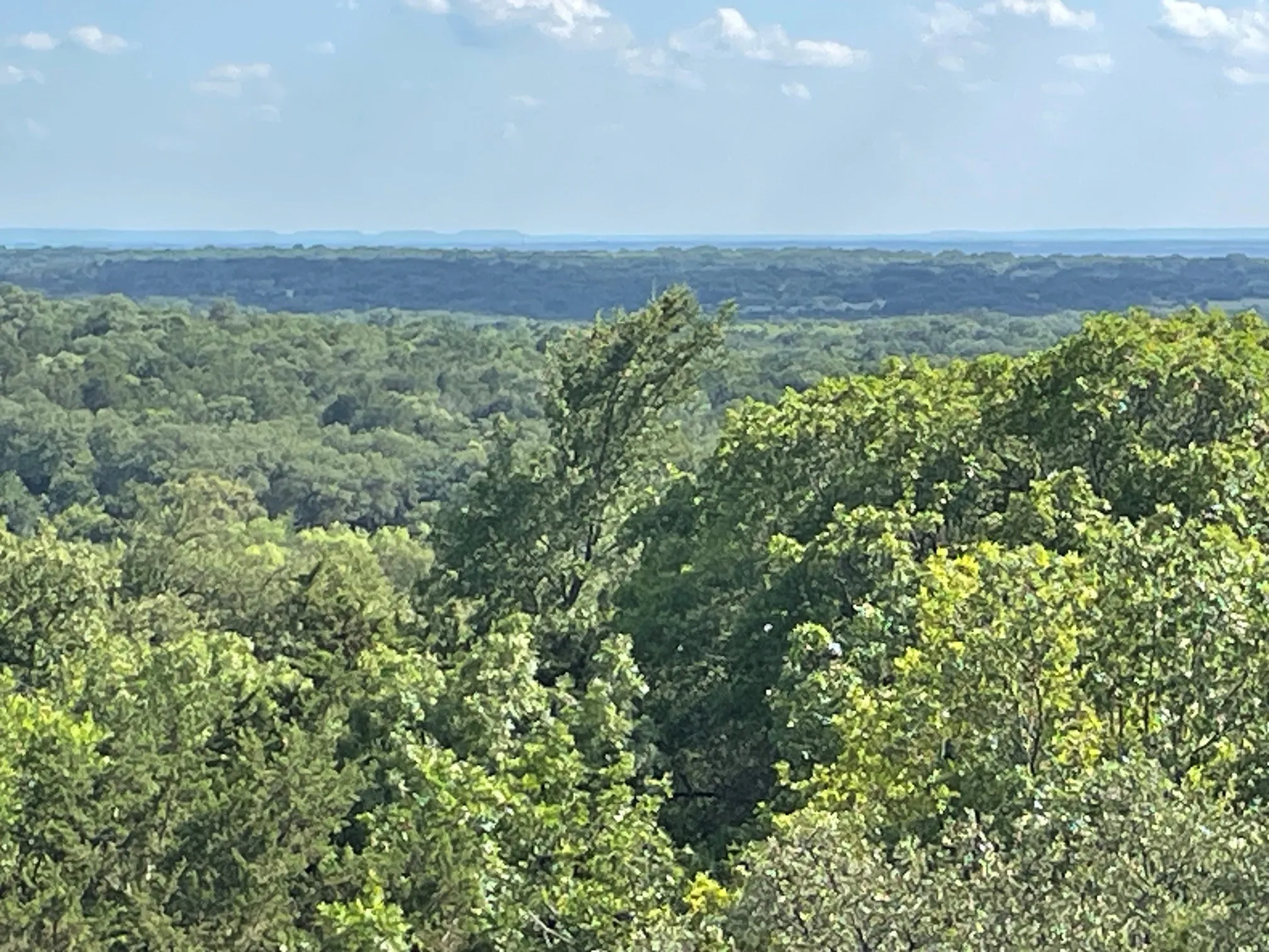 Improved Land For Sale in Eastland County , TBD Pecan Shell Road, Desdemona, Texas 76445, 0, 0, Garage spaces, 0 Sqft, built in 0, mls#21301872, Real Estate Agent in Desdemona, Homes For Sale in Eastland county, Homes For Sale in Desdemona, Realtor in Desdemona Texas, Real Estate Brokerage Independent Realty Texas, Luminita Cordes Realtor