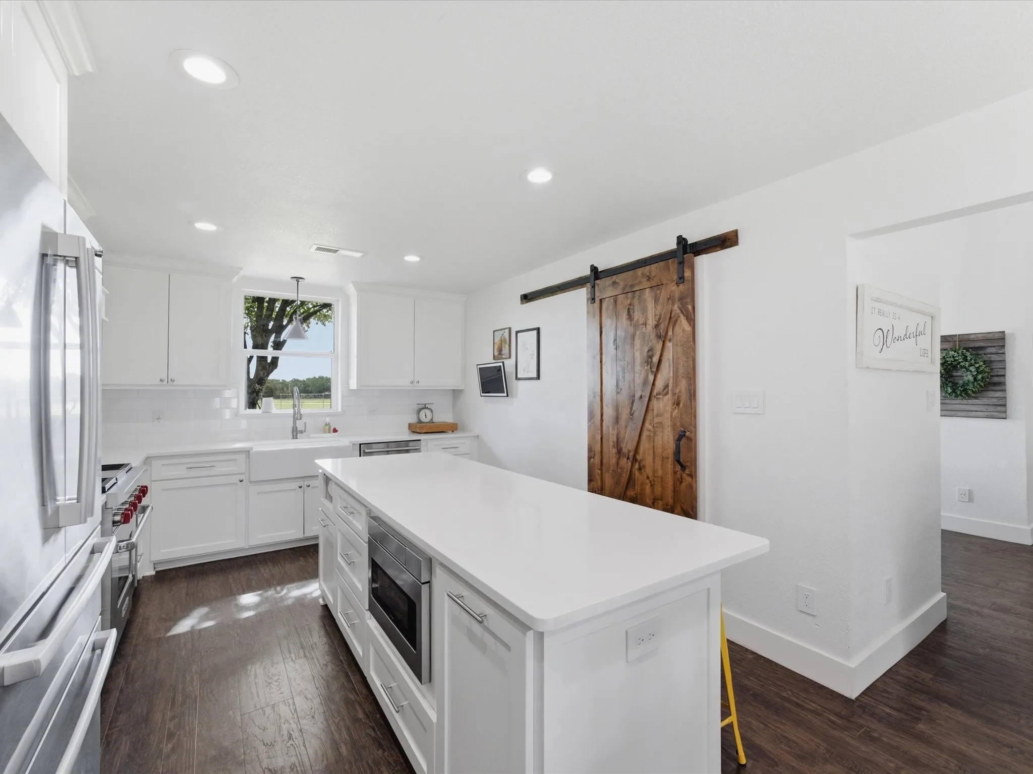 Single Family Residence For Sale in Wise County , 210 County Road 2696, Alvord, Texas 76225, 3 Bedroom, 2 Bathroom, 2 Garage spaces, 1,467 Sqft, built in 1997, mls#21290704, Real Estate Agent in Alvord, Homes For Sale in Wise county, Homes For Sale in Alvord, Realtor in Alvord Texas, Real Estate Brokerage Independent Realty Texas, Luminita Cordes Realtor