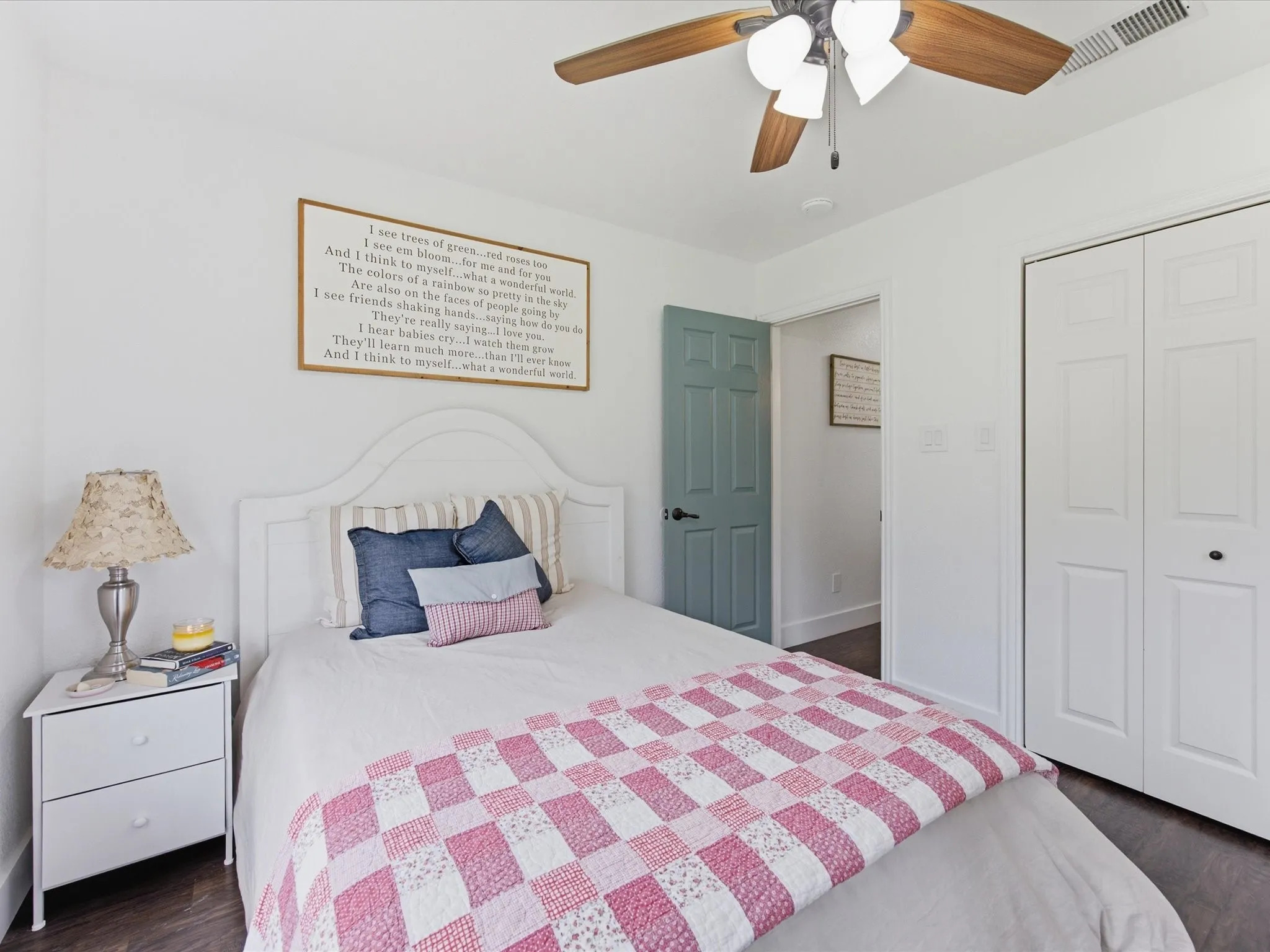 Single Family Residence For Sale in Wise County , 210 County Road 2696, Alvord, Texas 76225, 3 Bedroom, 2 Bathroom, 2 Garage spaces, 1,467 Sqft, built in 1997, mls#21290704, Real Estate Agent in Alvord, Homes For Sale in Wise county, Homes For Sale in Alvord, Realtor in Alvord Texas, Real Estate Brokerage Independent Realty Texas, Luminita Cordes Realtor