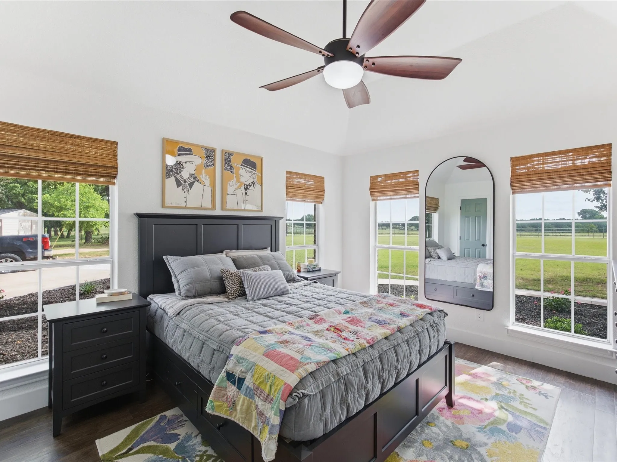 Single Family Residence For Sale in Wise County , 210 County Road 2696, Alvord, Texas 76225, 3 Bedroom, 2 Bathroom, 2 Garage spaces, 1,467 Sqft, built in 1997, mls#21290704, Real Estate Agent in Alvord, Homes For Sale in Wise county, Homes For Sale in Alvord, Realtor in Alvord Texas, Real Estate Brokerage Independent Realty Texas, Luminita Cordes Realtor