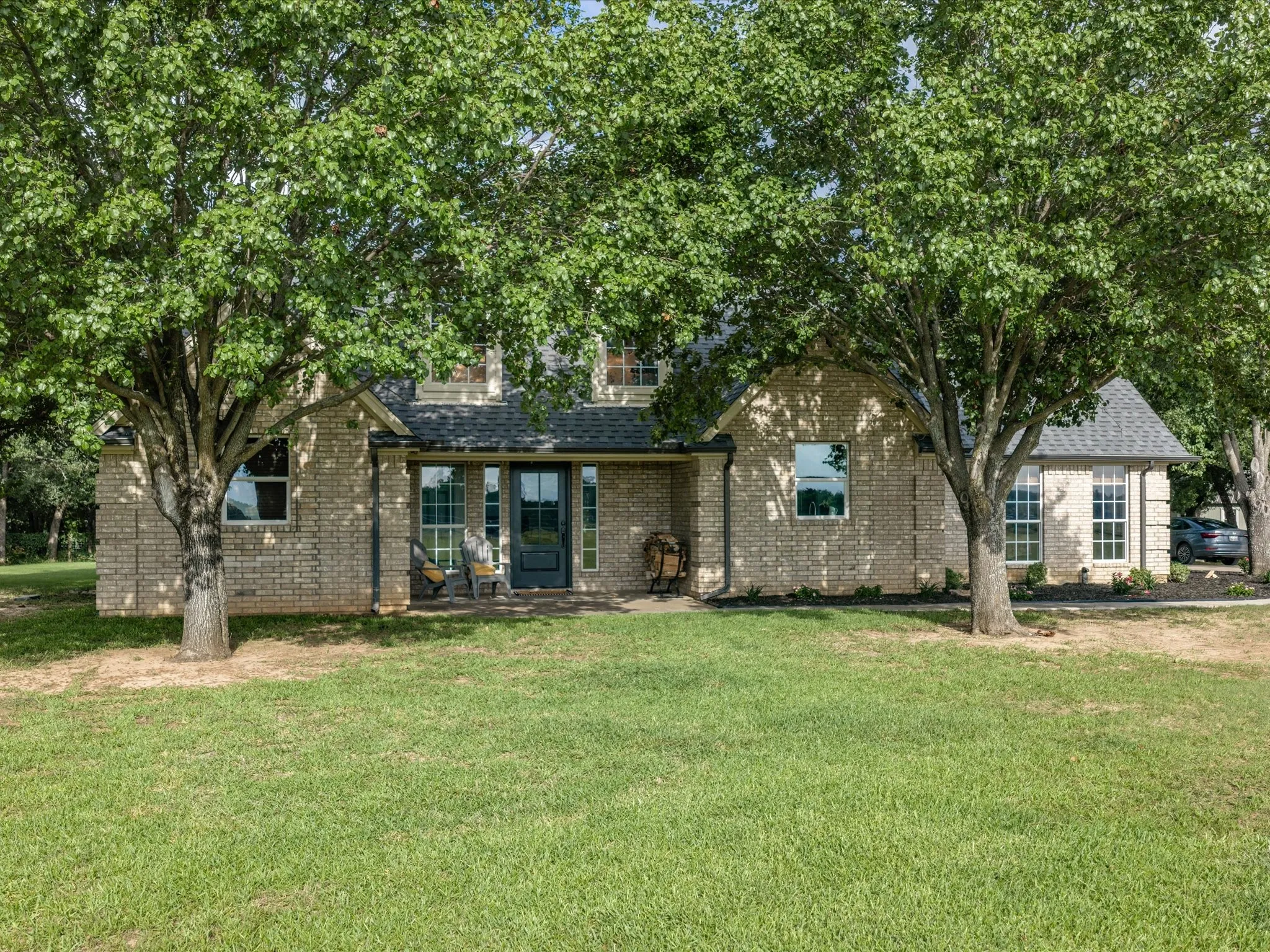 Single Family Residence For Sale in Wise County , 210 County Road 2696, Alvord, Texas 76225, 3 Bedroom, 2 Bathroom, 2 Garage spaces, 1,467 Sqft, built in 1997, mls#21290704, Real Estate Agent in Alvord, Homes For Sale in Wise county, Homes For Sale in Alvord, Realtor in Alvord Texas, Real Estate Brokerage Independent Realty Texas, Luminita Cordes Realtor