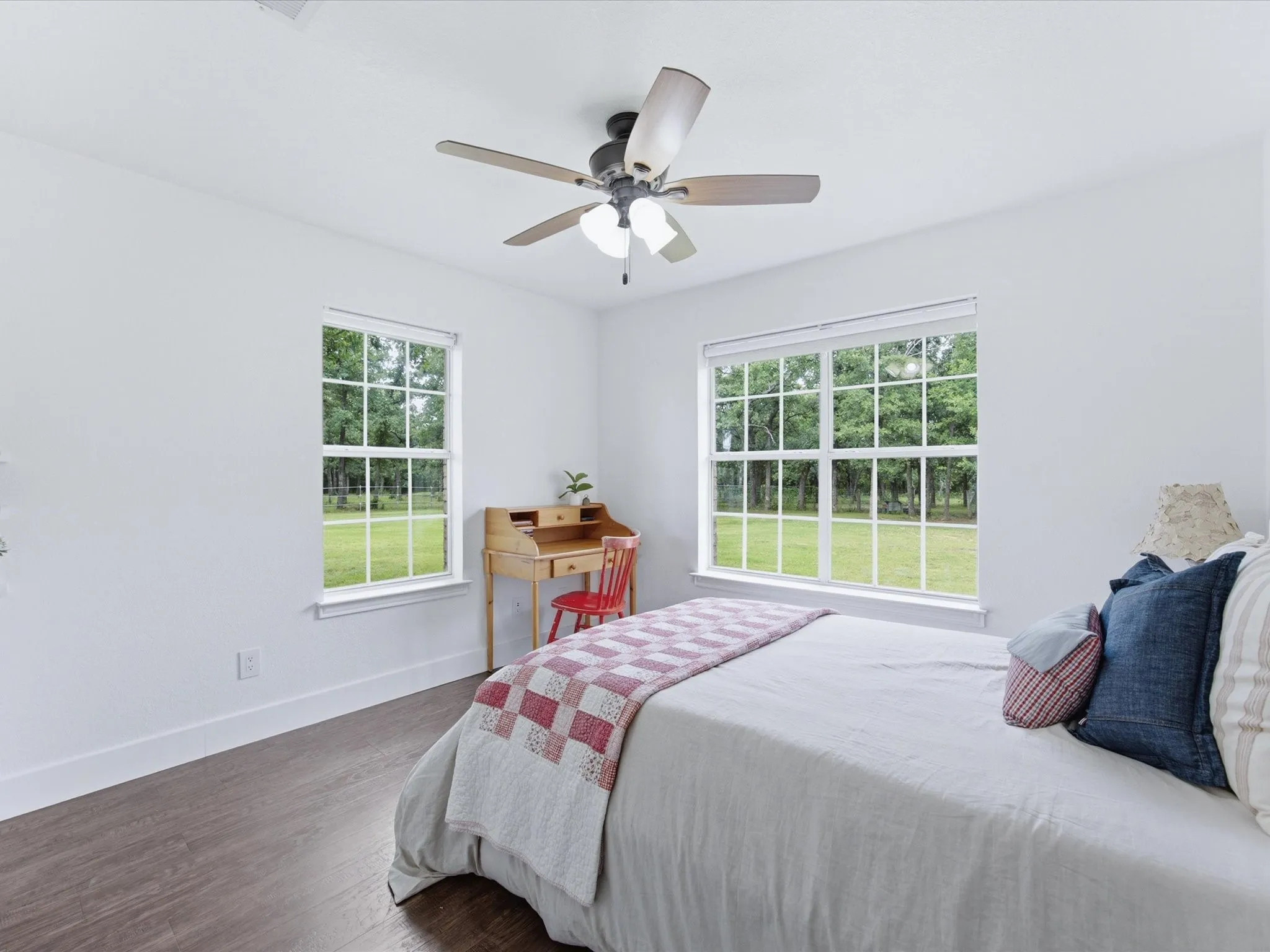 Single Family Residence For Sale in Wise County , 210 County Road 2696, Alvord, Texas 76225, 3 Bedroom, 2 Bathroom, 2 Garage spaces, 1,467 Sqft, built in 1997, mls#21290704, Real Estate Agent in Alvord, Homes For Sale in Wise county, Homes For Sale in Alvord, Realtor in Alvord Texas, Real Estate Brokerage Independent Realty Texas, Luminita Cordes Realtor