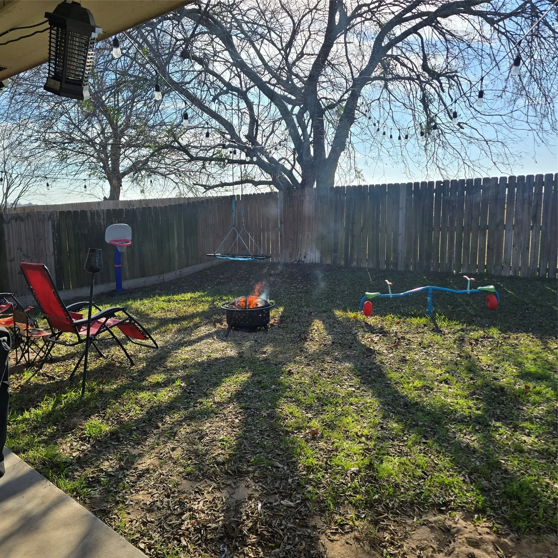 Single Family Residence For Sale in Williamson County , 212 Druse Lane, Jarrell, Texas 76537, 4 Bedroom, 2 Bathroom, 2 Garage spaces, 1,887 Sqft, built in 2008, mls#21301925, Real Estate Agent in Jarrell, Homes For Sale in Williamson county, Homes For Sale in Jarrell, Realtor in Jarrell Texas, Real Estate Brokerage Independent Realty Texas, Luminita Cordes Realtor