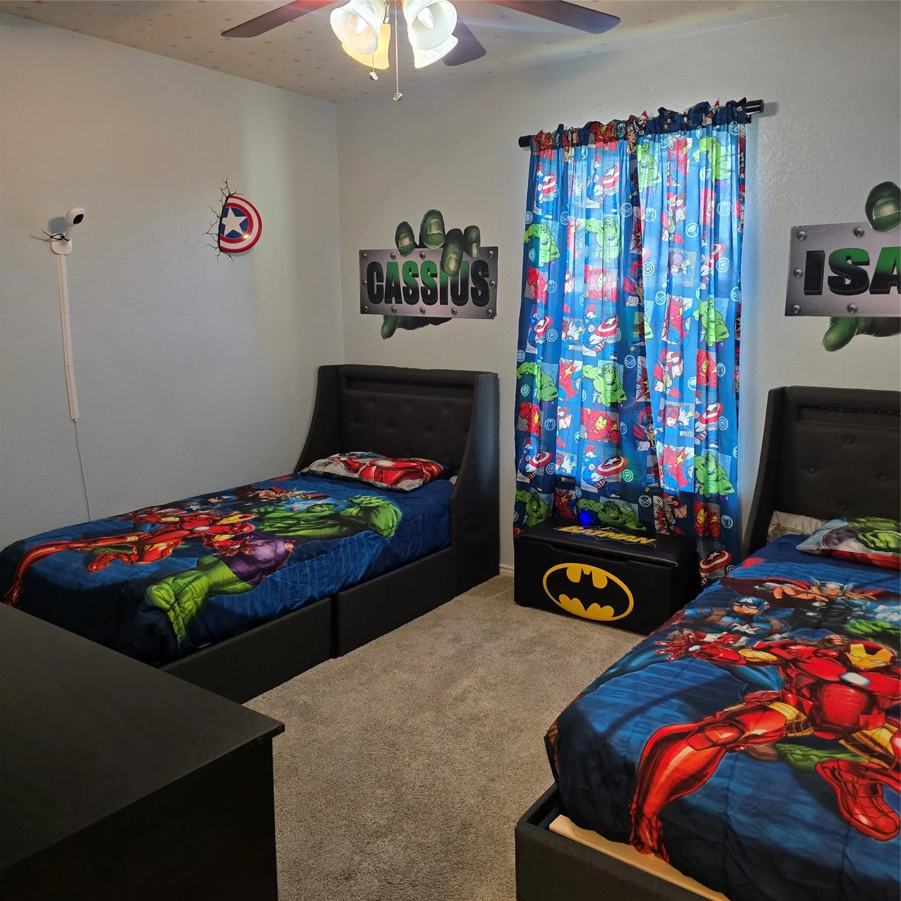 Single Family Residence For Sale in Williamson County , 212 Druse Lane, Jarrell, Texas 76537, 4 Bedroom, 2 Bathroom, 2 Garage spaces, 1,887 Sqft, built in 2008, mls#21301925, Real Estate Agent in Jarrell, Homes For Sale in Williamson county, Homes For Sale in Jarrell, Realtor in Jarrell Texas, Real Estate Brokerage Independent Realty Texas, Luminita Cordes Realtor