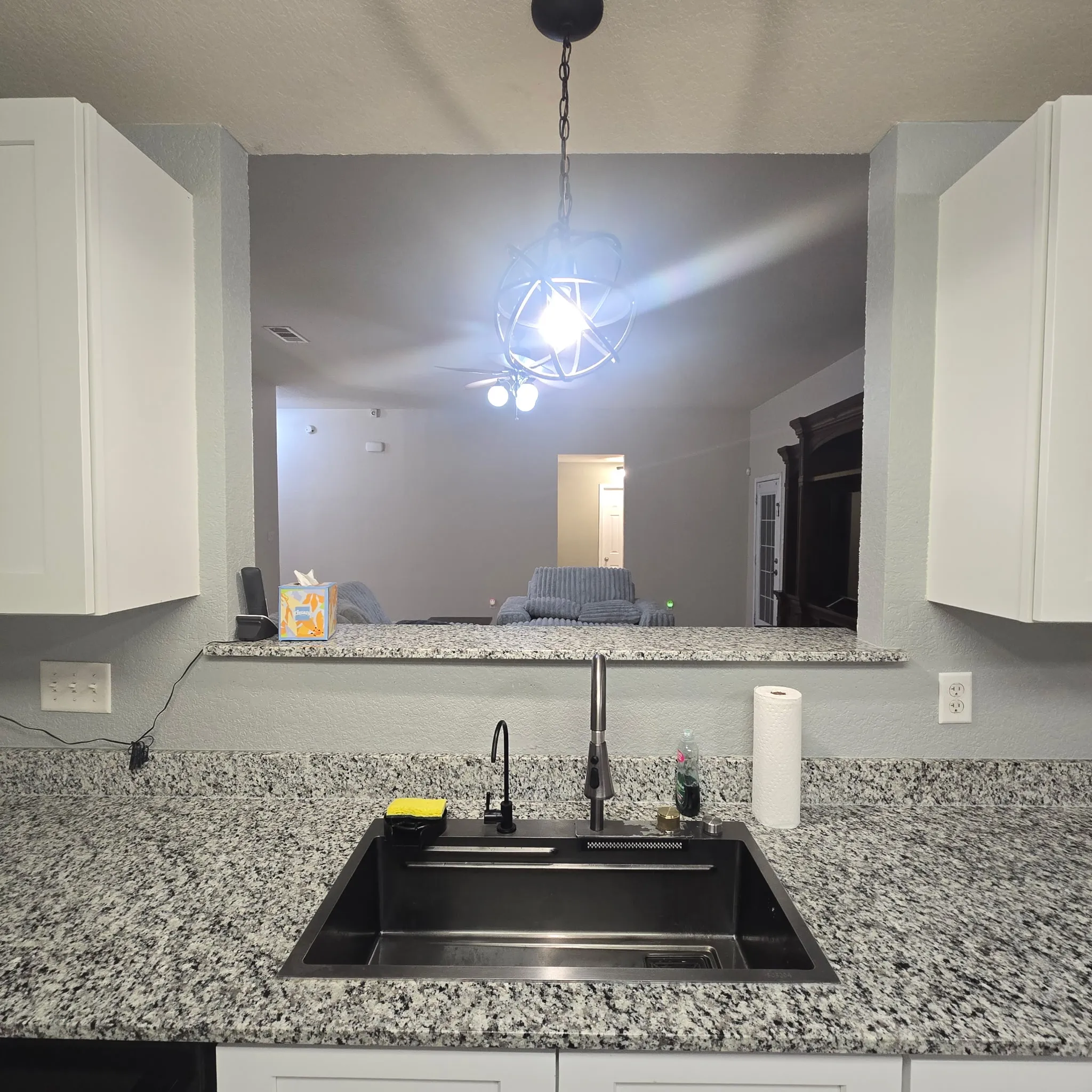 Single Family Residence For Sale in Williamson County , 212 Druse Lane, Jarrell, Texas 76537, 4 Bedroom, 2 Bathroom, 2 Garage spaces, 1,887 Sqft, built in 2008, mls#21301925, Real Estate Agent in Jarrell, Homes For Sale in Williamson county, Homes For Sale in Jarrell, Realtor in Jarrell Texas, Real Estate Brokerage Independent Realty Texas, Luminita Cordes Realtor