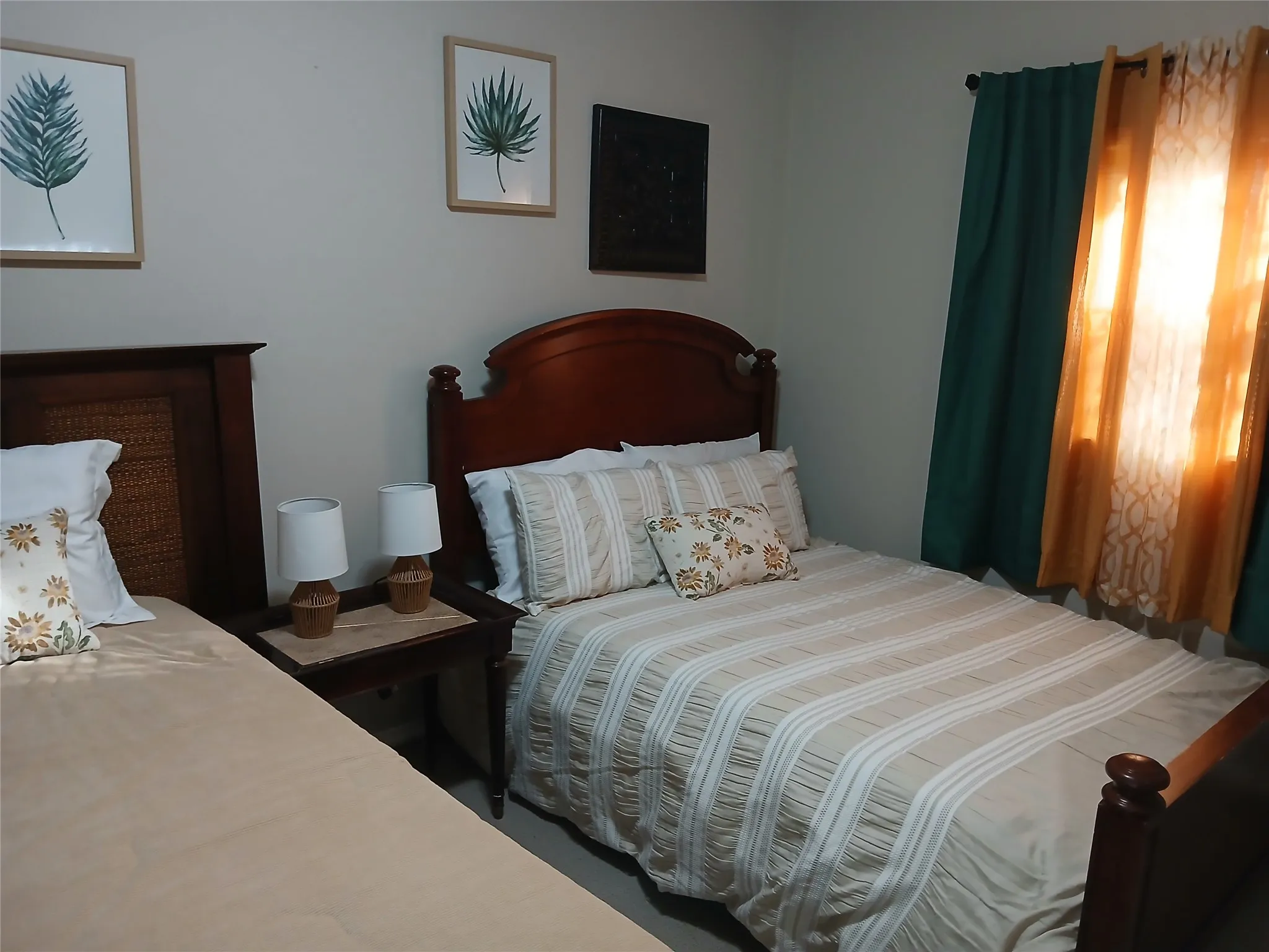 Single Family Residence For Rent in Denton County , 5616 Tucker Street, The Colony, Texas 75056, 5 Bedroom, 2 Bathroom, Garage spaces, 2,166 Sqft, built in 1983, mls#21301563, Real Estate Agent in The Colony, Homes For Rent in Denton county, Homes For Rent in The Colony, Realtor in The Colony Texas, Real Estate Brokerage Independent Realty Texas, Luminita Cordes Realtor