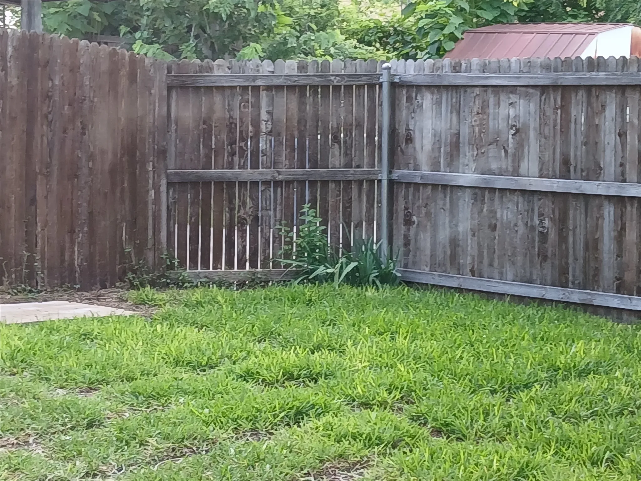 Single Family Residence For Rent in Denton County , 5616 Tucker Street, The Colony, Texas 75056, 5 Bedroom, 2 Bathroom, Garage spaces, 2,166 Sqft, built in 1983, mls#21301563, Real Estate Agent in The Colony, Homes For Rent in Denton county, Homes For Rent in The Colony, Realtor in The Colony Texas, Real Estate Brokerage Independent Realty Texas, Luminita Cordes Realtor