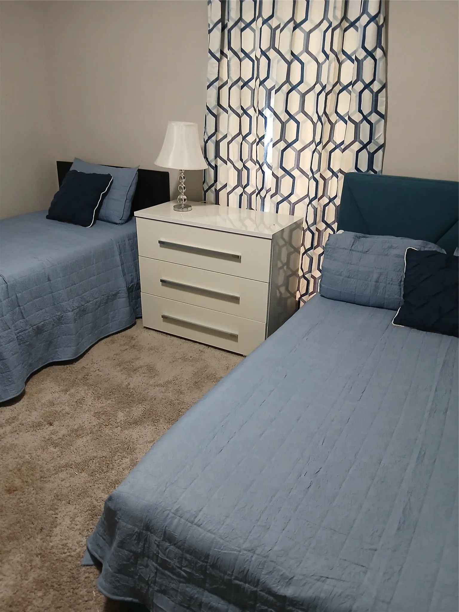 Single Family Residence For Rent in Denton County , 5616 Tucker Street, The Colony, Texas 75056, 5 Bedroom, 2 Bathroom, Garage spaces, 2,166 Sqft, built in 1983, mls#21301563, Real Estate Agent in The Colony, Homes For Rent in Denton county, Homes For Rent in The Colony, Realtor in The Colony Texas, Real Estate Brokerage Independent Realty Texas, Luminita Cordes Realtor