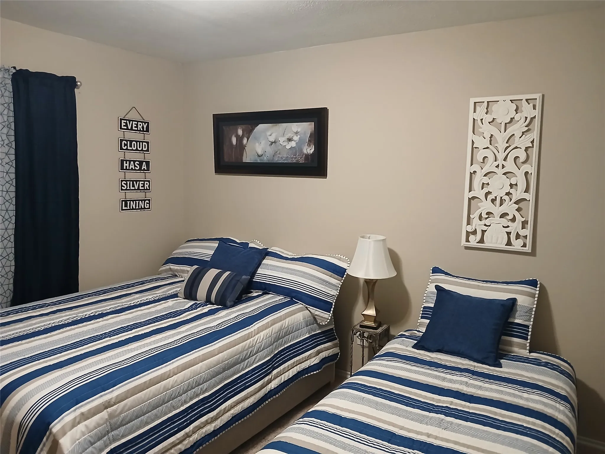 Single Family Residence For Rent in Denton County , 5616 Tucker Street, The Colony, Texas 75056, 5 Bedroom, 2 Bathroom, Garage spaces, 2,166 Sqft, built in 1983, mls#21301563, Real Estate Agent in The Colony, Homes For Rent in Denton county, Homes For Rent in The Colony, Realtor in The Colony Texas, Real Estate Brokerage Independent Realty Texas, Luminita Cordes Realtor