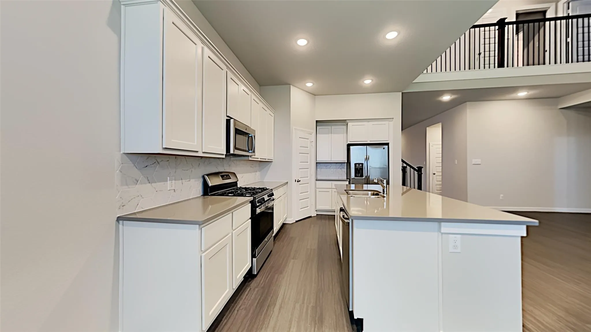 Single Family Residence For Rent in Kaufman County , 1552 Seminole Drive, Forney, Texas 75126, 5 Bedroom, 4 Bathroom, 2 Garage spaces, 2,874 Sqft, built in 2020, mls#21301940, Real Estate Agent in Forney, Homes For Rent in Kaufman county, Homes For Rent in Forney, Realtor in Forney Texas, Real Estate Brokerage Independent Realty Texas, Luminita Cordes Realtor