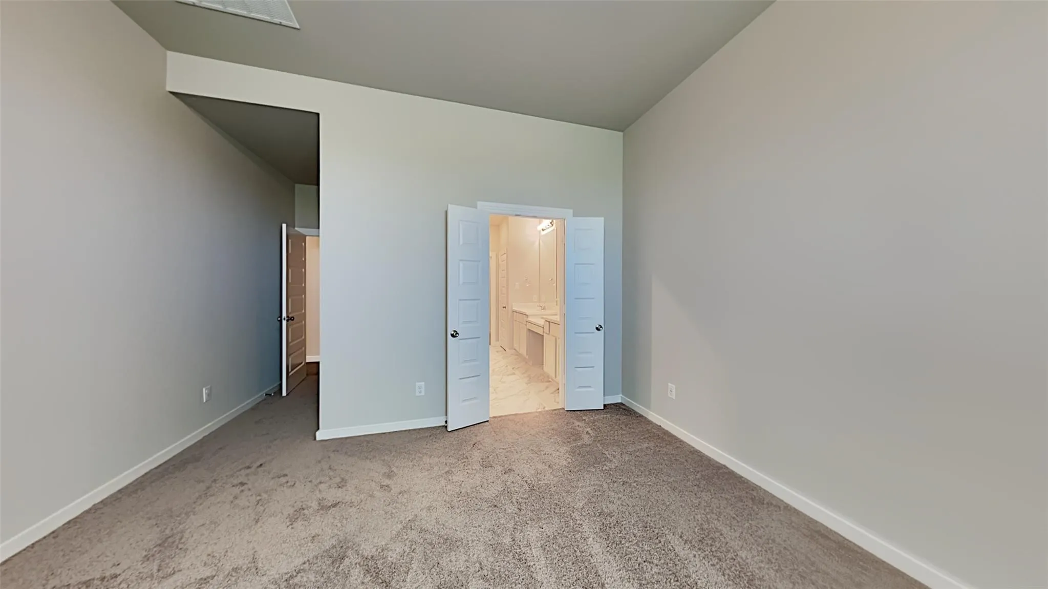 Single Family Residence For Rent in Kaufman County , 1552 Seminole Drive, Forney, Texas 75126, 5 Bedroom, 4 Bathroom, 2 Garage spaces, 2,874 Sqft, built in 2020, mls#21301940, Real Estate Agent in Forney, Homes For Rent in Kaufman county, Homes For Rent in Forney, Realtor in Forney Texas, Real Estate Brokerage Independent Realty Texas, Luminita Cordes Realtor