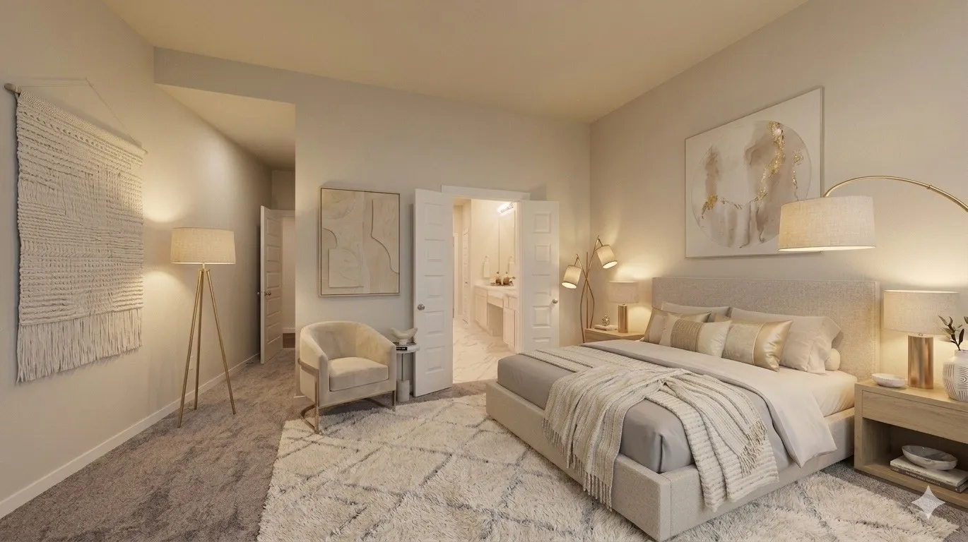 Single Family Residence For Rent in Kaufman County , 1552 Seminole Drive, Forney, Texas 75126, 5 Bedroom, 4 Bathroom, 2 Garage spaces, 2,874 Sqft, built in 2020, mls#21301940, Real Estate Agent in Forney, Homes For Rent in Kaufman county, Homes For Rent in Forney, Realtor in Forney Texas, Real Estate Brokerage Independent Realty Texas, Luminita Cordes Realtor