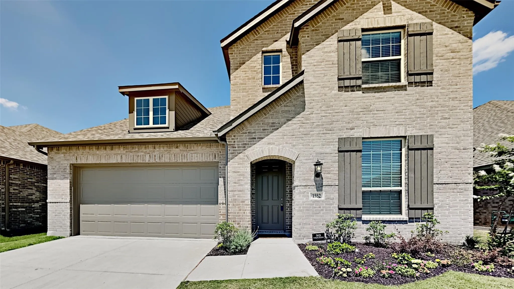 Single Family Residence For Rent in Kaufman County , 1552 Seminole Drive, Forney, Texas 75126, 5 Bedroom, 4 Bathroom, 2 Garage spaces, 2,874 Sqft, built in 2020, mls#21301940, Real Estate Agent in Forney, Homes For Rent in Kaufman county, Homes For Rent in Forney, Realtor in Forney Texas, Real Estate Brokerage Independent Realty Texas, Luminita Cordes Realtor