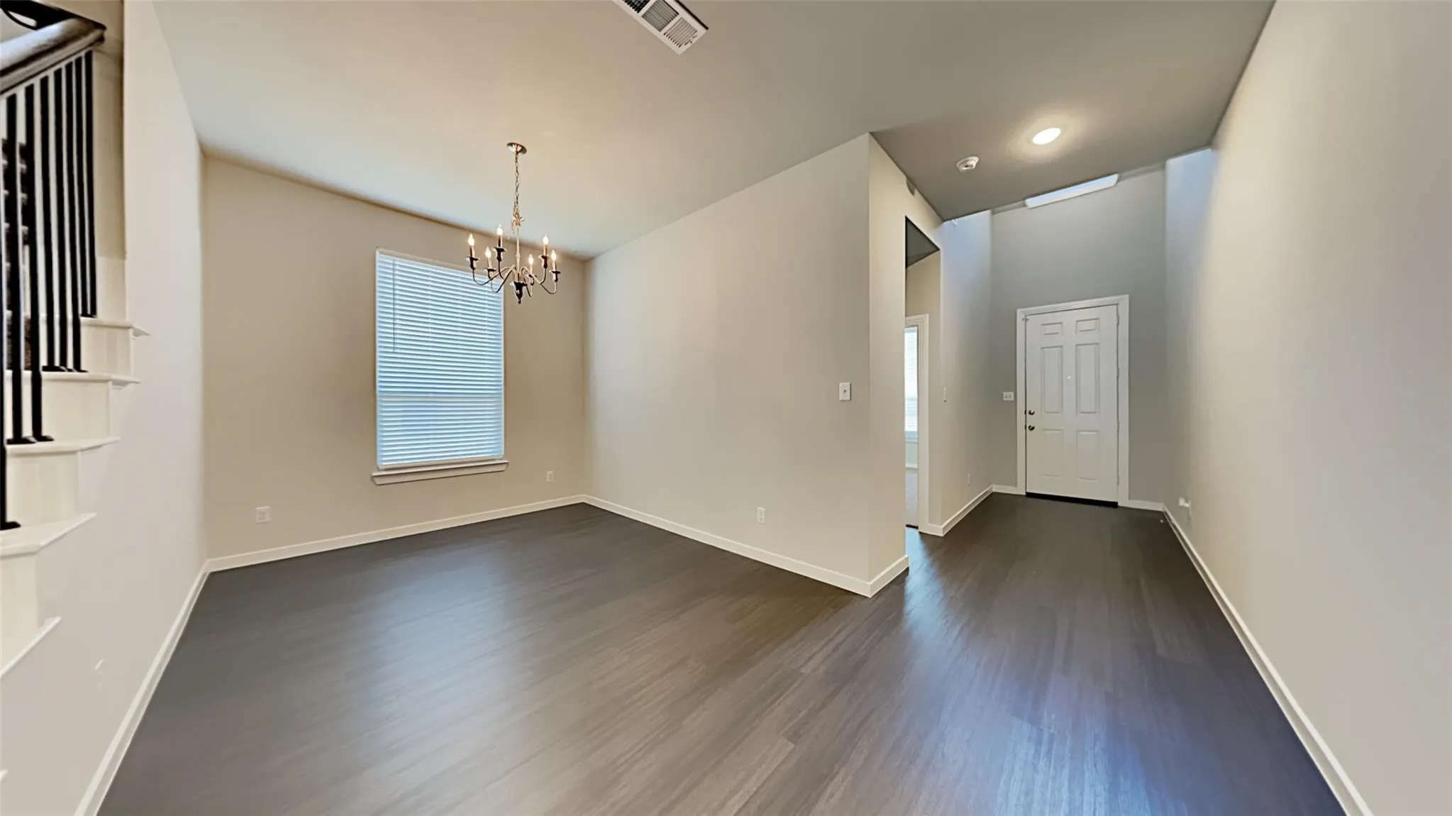 Single Family Residence For Rent in Kaufman County , 1552 Seminole Drive, Forney, Texas 75126, 5 Bedroom, 4 Bathroom, 2 Garage spaces, 2,874 Sqft, built in 2020, mls#21301940, Real Estate Agent in Forney, Homes For Rent in Kaufman county, Homes For Rent in Forney, Realtor in Forney Texas, Real Estate Brokerage Independent Realty Texas, Luminita Cordes Realtor