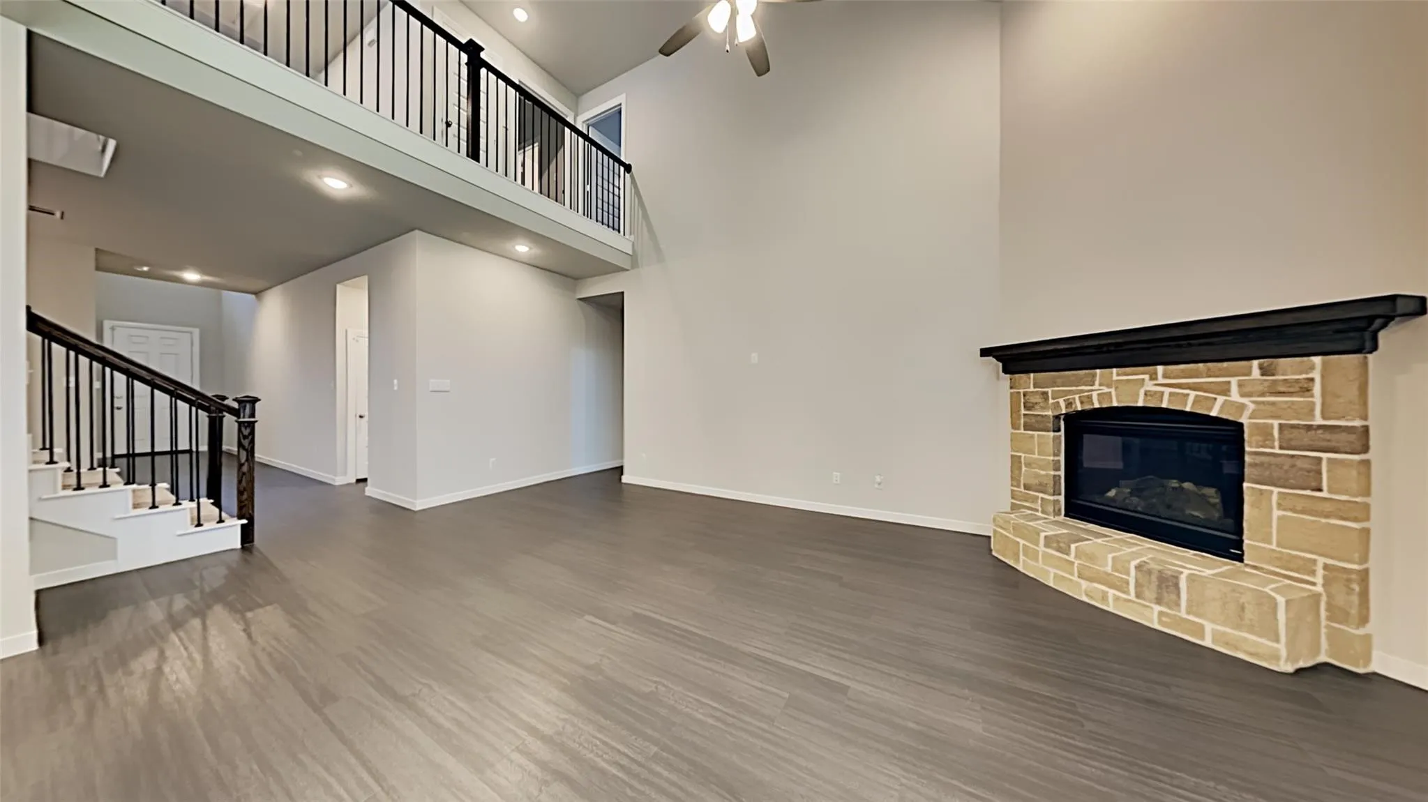 Single Family Residence For Rent in Kaufman County , 1552 Seminole Drive, Forney, Texas 75126, 5 Bedroom, 4 Bathroom, 2 Garage spaces, 2,874 Sqft, built in 2020, mls#21301940, Real Estate Agent in Forney, Homes For Rent in Kaufman county, Homes For Rent in Forney, Realtor in Forney Texas, Real Estate Brokerage Independent Realty Texas, Luminita Cordes Realtor