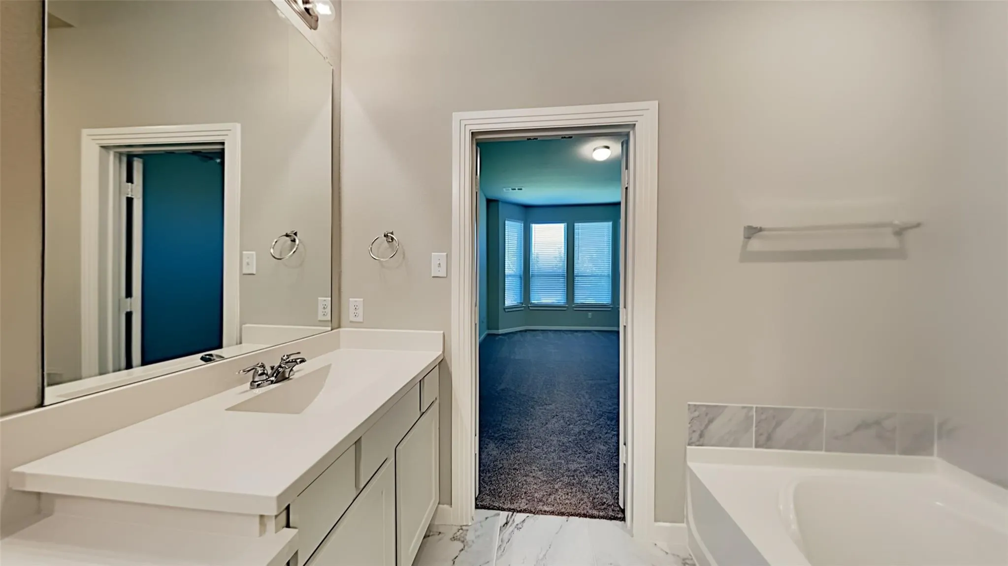 Single Family Residence For Rent in Kaufman County , 1552 Seminole Drive, Forney, Texas 75126, 5 Bedroom, 4 Bathroom, 2 Garage spaces, 2,874 Sqft, built in 2020, mls#21301940, Real Estate Agent in Forney, Homes For Rent in Kaufman county, Homes For Rent in Forney, Realtor in Forney Texas, Real Estate Brokerage Independent Realty Texas, Luminita Cordes Realtor