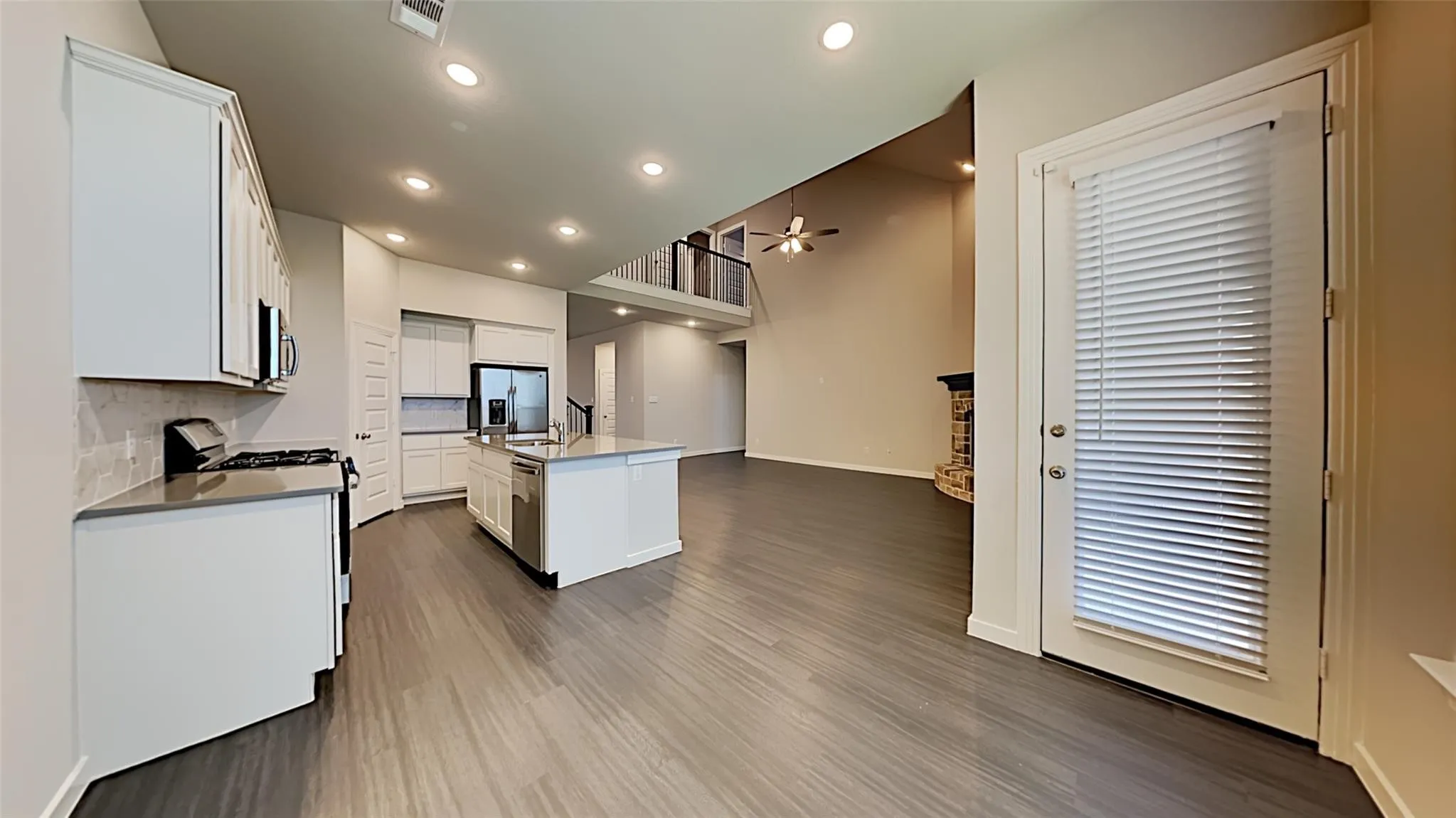 Single Family Residence For Rent in Kaufman County , 1552 Seminole Drive, Forney, Texas 75126, 5 Bedroom, 4 Bathroom, 2 Garage spaces, 2,874 Sqft, built in 2020, mls#21301940, Real Estate Agent in Forney, Homes For Rent in Kaufman county, Homes For Rent in Forney, Realtor in Forney Texas, Real Estate Brokerage Independent Realty Texas, Luminita Cordes Realtor