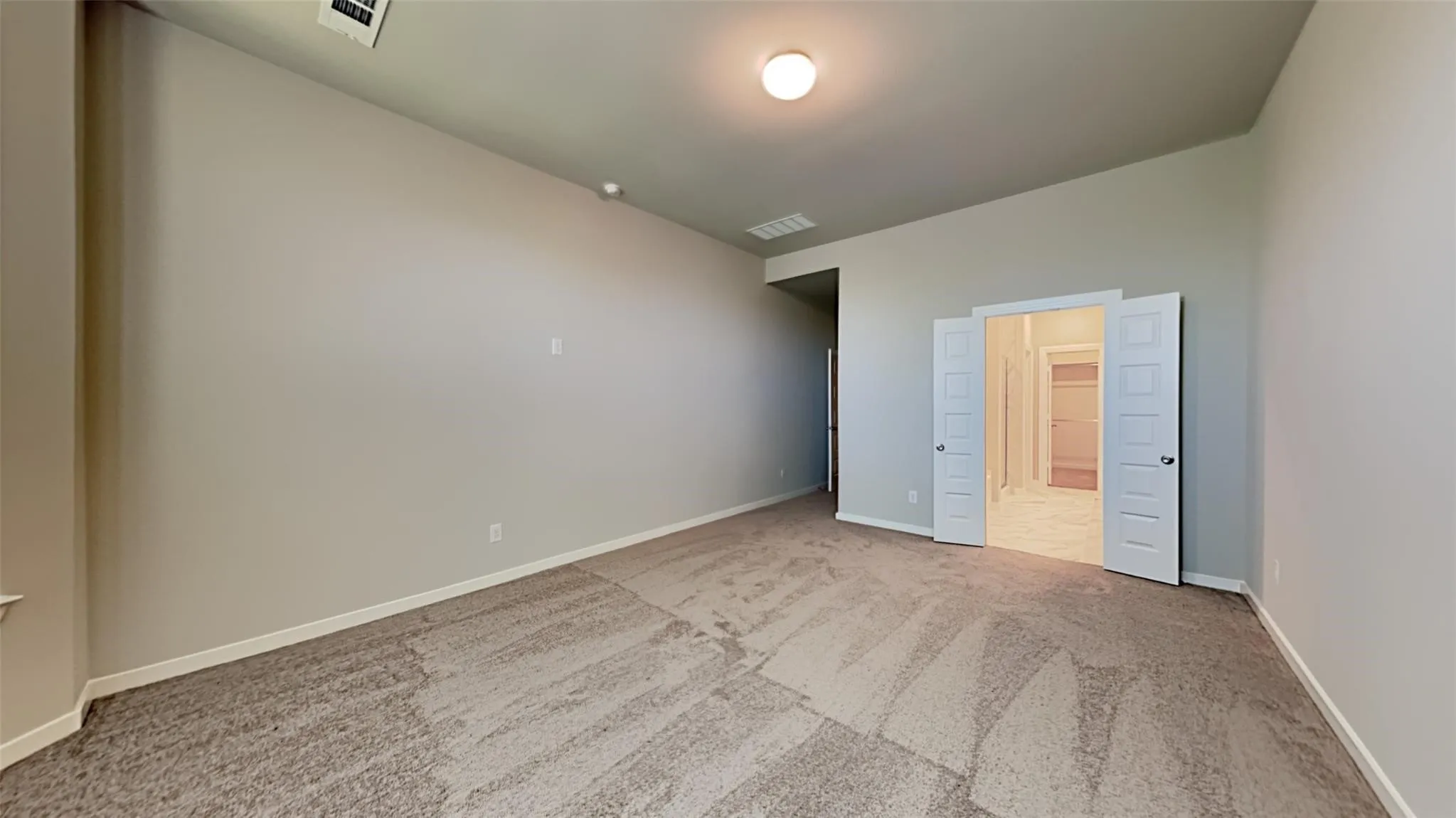 Single Family Residence For Rent in Kaufman County , 1552 Seminole Drive, Forney, Texas 75126, 5 Bedroom, 4 Bathroom, 2 Garage spaces, 2,874 Sqft, built in 2020, mls#21301940, Real Estate Agent in Forney, Homes For Rent in Kaufman county, Homes For Rent in Forney, Realtor in Forney Texas, Real Estate Brokerage Independent Realty Texas, Luminita Cordes Realtor