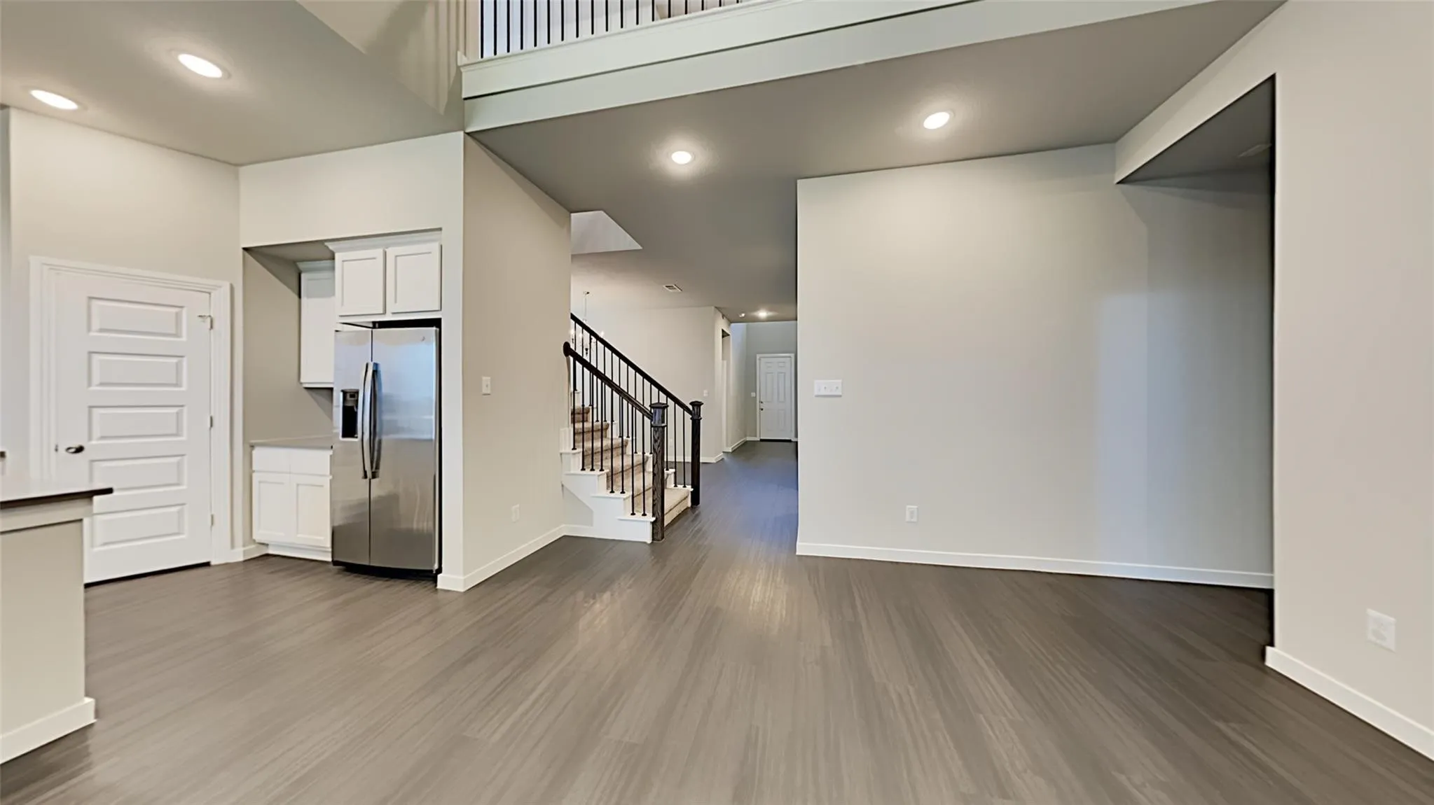 Single Family Residence For Rent in Kaufman County , 1552 Seminole Drive, Forney, Texas 75126, 5 Bedroom, 4 Bathroom, 2 Garage spaces, 2,874 Sqft, built in 2020, mls#21301940, Real Estate Agent in Forney, Homes For Rent in Kaufman county, Homes For Rent in Forney, Realtor in Forney Texas, Real Estate Brokerage Independent Realty Texas, Luminita Cordes Realtor