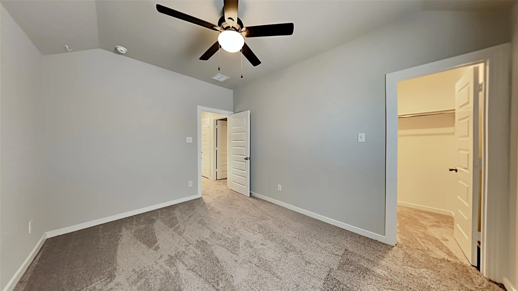 Single Family Residence For Rent in Kaufman County , 1552 Seminole Drive, Forney, Texas 75126, 5 Bedroom, 4 Bathroom, 2 Garage spaces, 2,874 Sqft, built in 2020, mls#21301940, Real Estate Agent in Forney, Homes For Rent in Kaufman county, Homes For Rent in Forney, Realtor in Forney Texas, Real Estate Brokerage Independent Realty Texas, Luminita Cordes Realtor