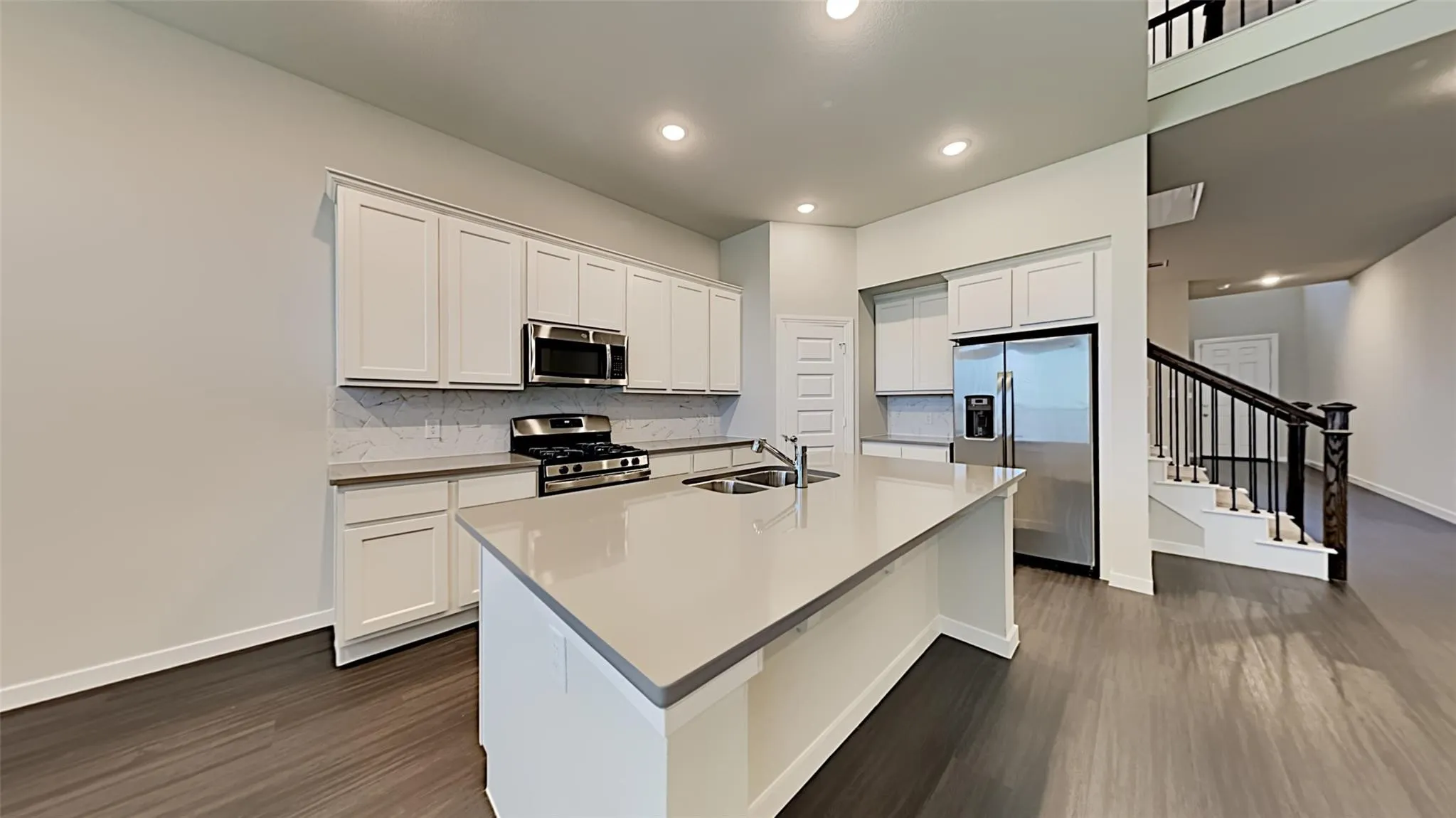 Single Family Residence For Rent in Kaufman County , 1552 Seminole Drive, Forney, Texas 75126, 5 Bedroom, 4 Bathroom, 2 Garage spaces, 2,874 Sqft, built in 2020, mls#21301940, Real Estate Agent in Forney, Homes For Rent in Kaufman county, Homes For Rent in Forney, Realtor in Forney Texas, Real Estate Brokerage Independent Realty Texas, Luminita Cordes Realtor