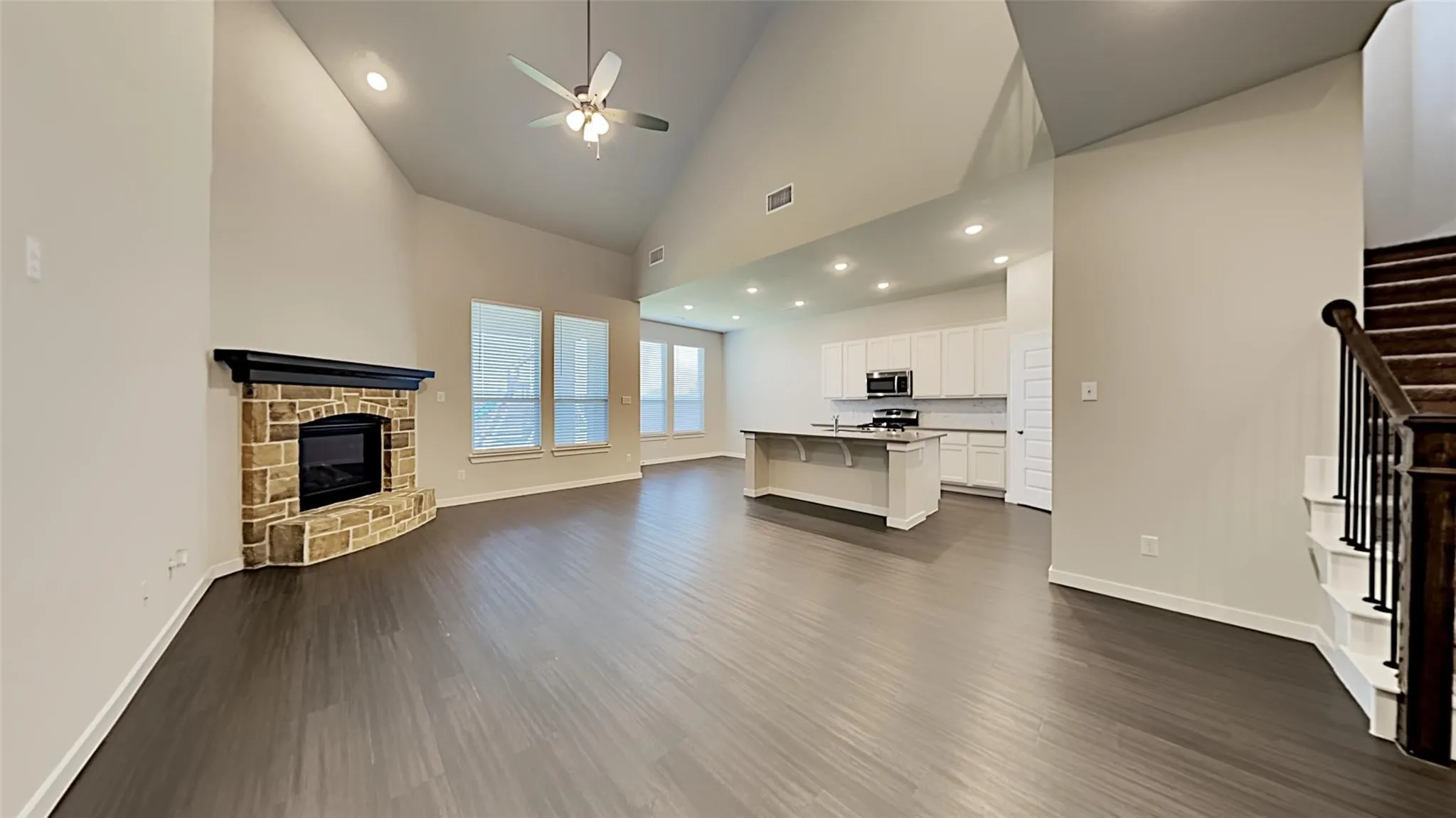 Single Family Residence For Rent in Kaufman County , 1552 Seminole Drive, Forney, Texas 75126, 5 Bedroom, 4 Bathroom, 2 Garage spaces, 2,874 Sqft, built in 2020, mls#21301940, Real Estate Agent in Forney, Homes For Rent in Kaufman county, Homes For Rent in Forney, Realtor in Forney Texas, Real Estate Brokerage Independent Realty Texas, Luminita Cordes Realtor