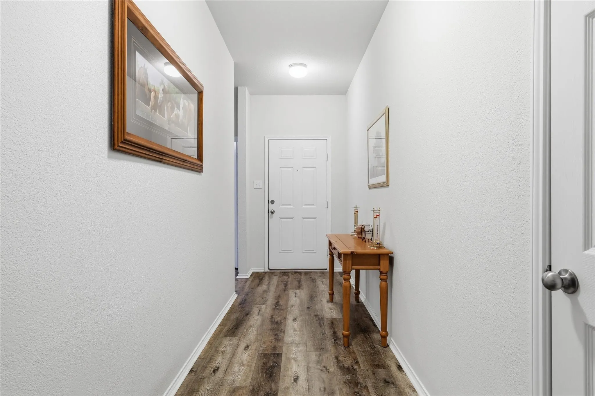 Single Family Residence For Sale in Denton County , 1805 Megan Creek Drive, Little Elm, Texas 75068, 3 Bedroom, 2 Bathroom, 2 Garage spaces, 1,441 Sqft, built in 2015, mls#21301936, Real Estate Agent in Little Elm, Homes For Sale in Denton county, Homes For Sale in Little Elm, Realtor in Little Elm Texas, Real Estate Brokerage Independent Realty Texas, Luminita Cordes Realtor
