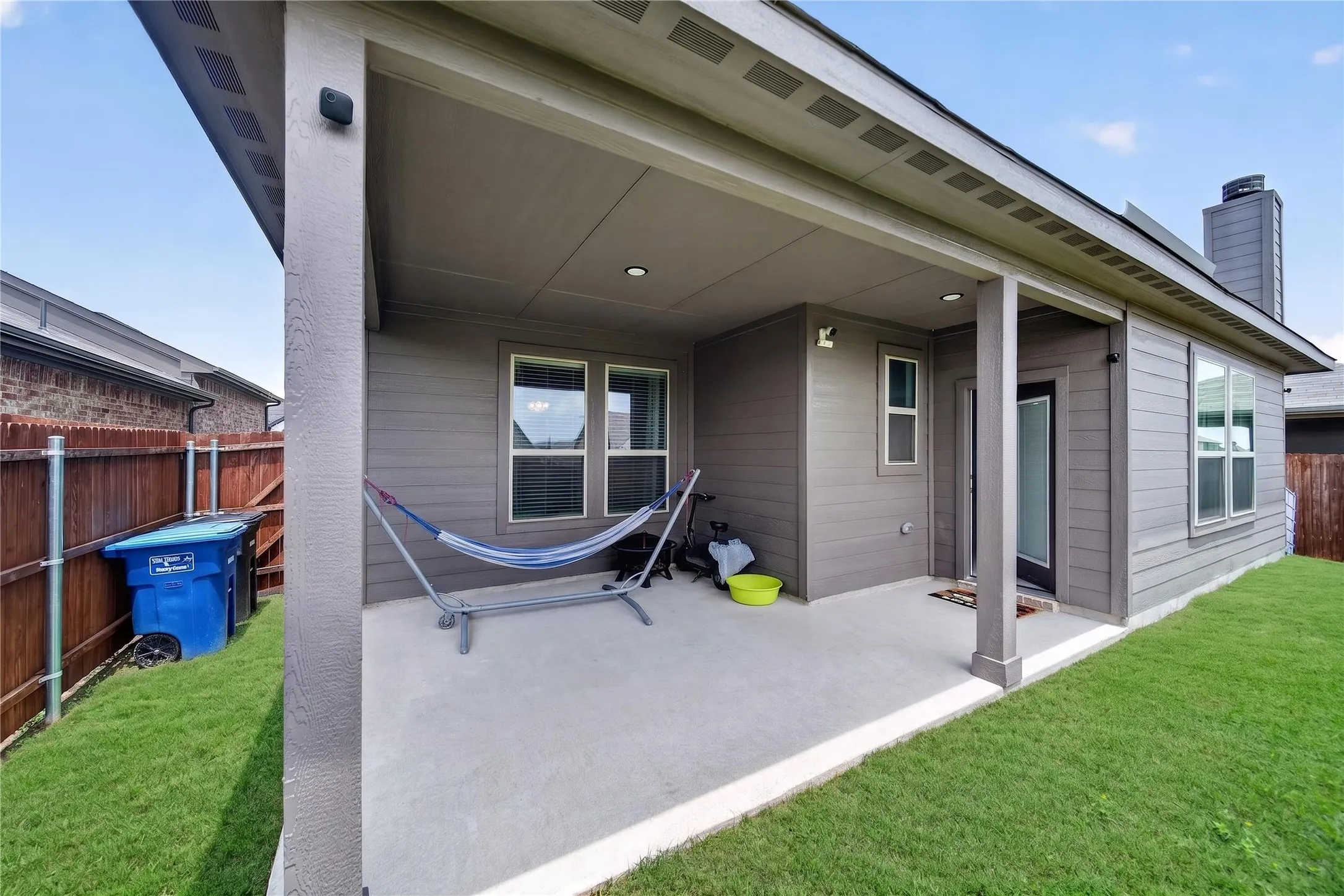 Single Family Residence For Sale in Tarrant County , 3625 Saint Vincent Road, Fort Worth, Texas 76123, 5 Bedroom, 3 Bathroom, 2 Garage spaces, 2,800 Sqft, built in 2024, mls#21301818, Real Estate Agent in Fort Worth, Homes For Sale in Tarrant county, Homes For Sale in Fort Worth, Realtor in Fort Worth Texas, Real Estate Brokerage Independent Realty Texas, Luminita Cordes Realtor